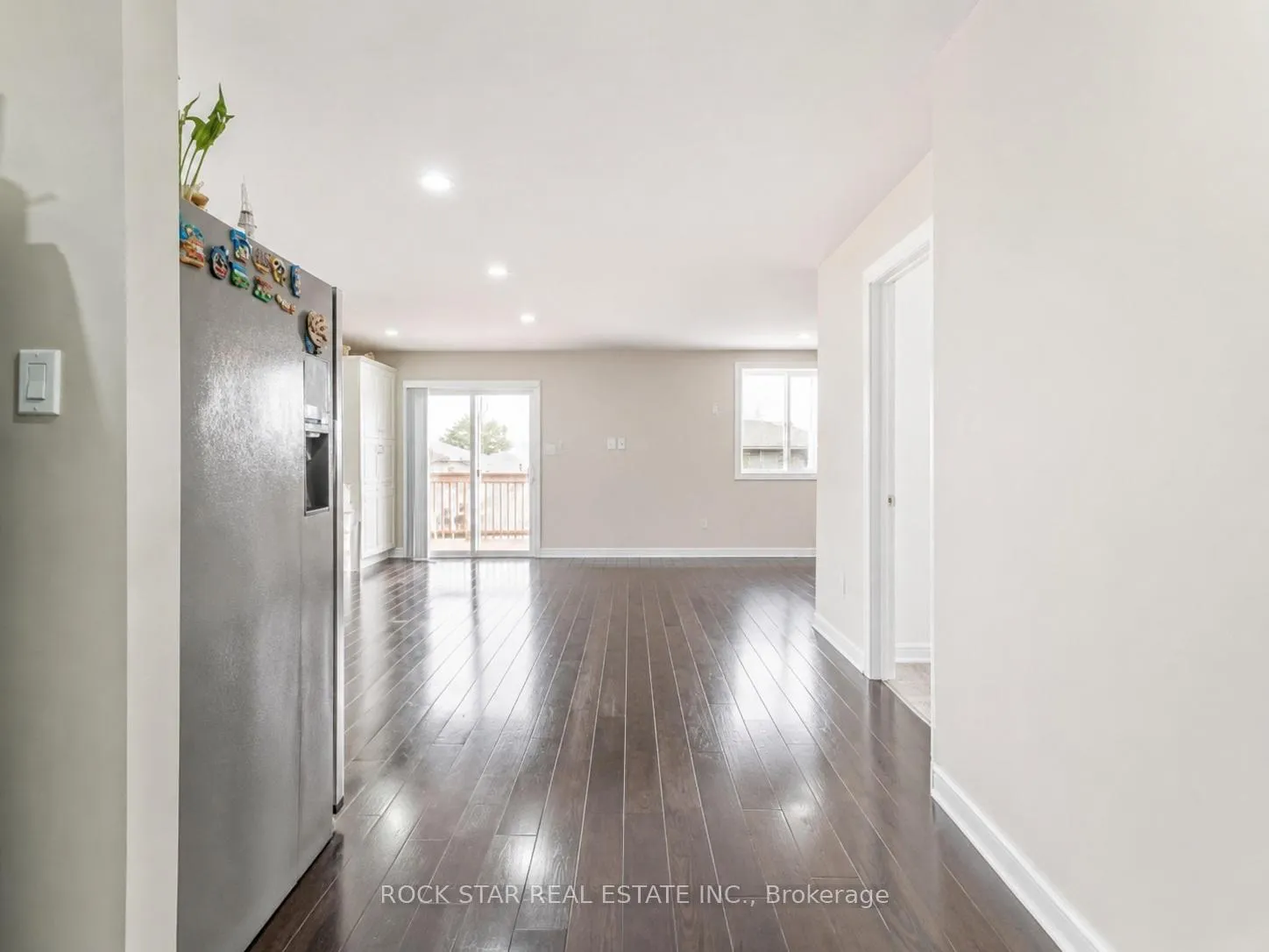 Photo 4 of Unit UPPER, 78 Billington Crescent, Hamilton, Berrisfield — HOMEH