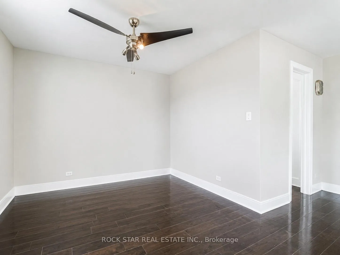 Photo 5 of Unit UPPER, 78 Billington Crescent, Hamilton, Berrisfield — HOMEH