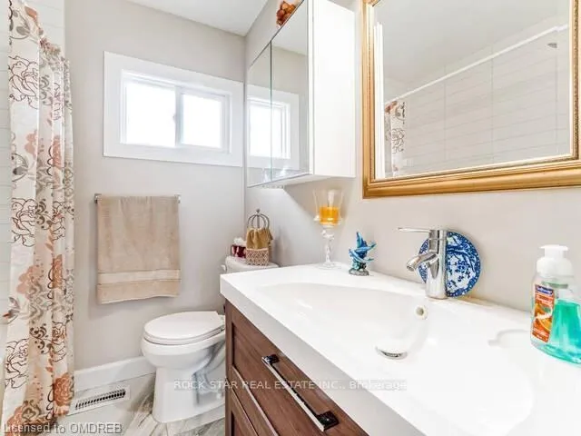 Photo 10 of Unit UPPER, 78 Billington Crescent, Hamilton, Berrisfield — HOMEH