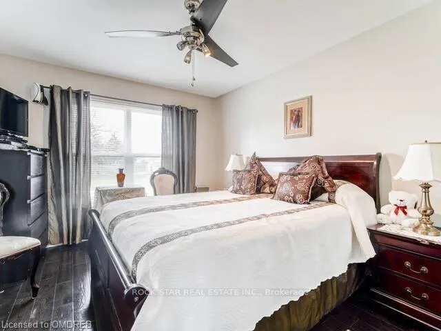 Photo 12 of Unit UPPER, 78 Billington Crescent, Hamilton, Berrisfield — HOMEH