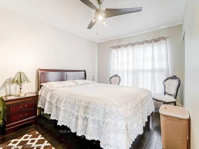 Photo 13 of Unit UPPER, 78 Billington Crescent, Hamilton, Berrisfield — HOMEH