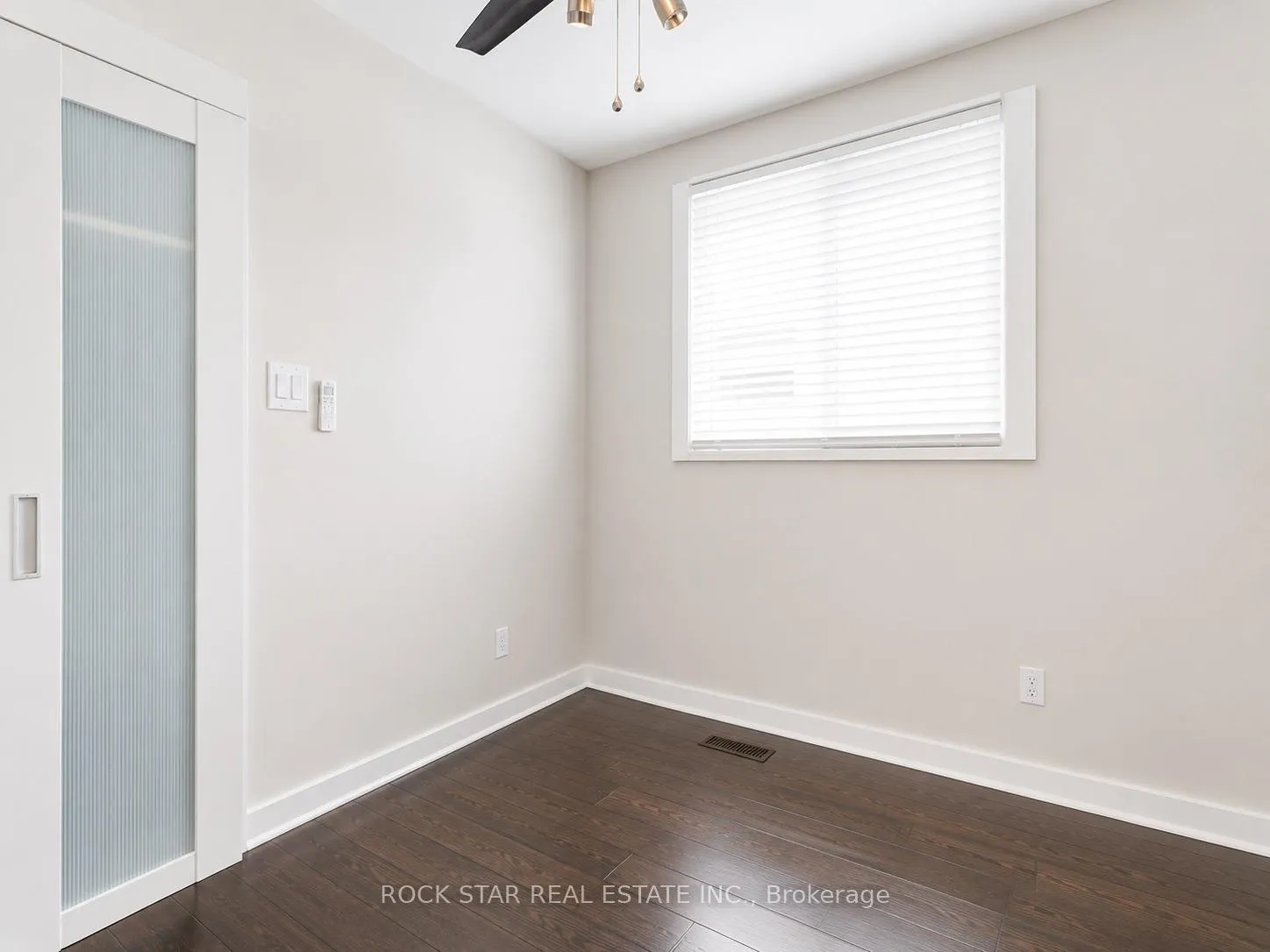 Photo 14 of Unit UPPER, 78 Billington Crescent, Hamilton, Berrisfield — HOMEH