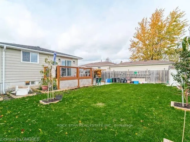 Photo 17 of Unit UPPER, 78 Billington Crescent, Hamilton, Berrisfield — HOMEH