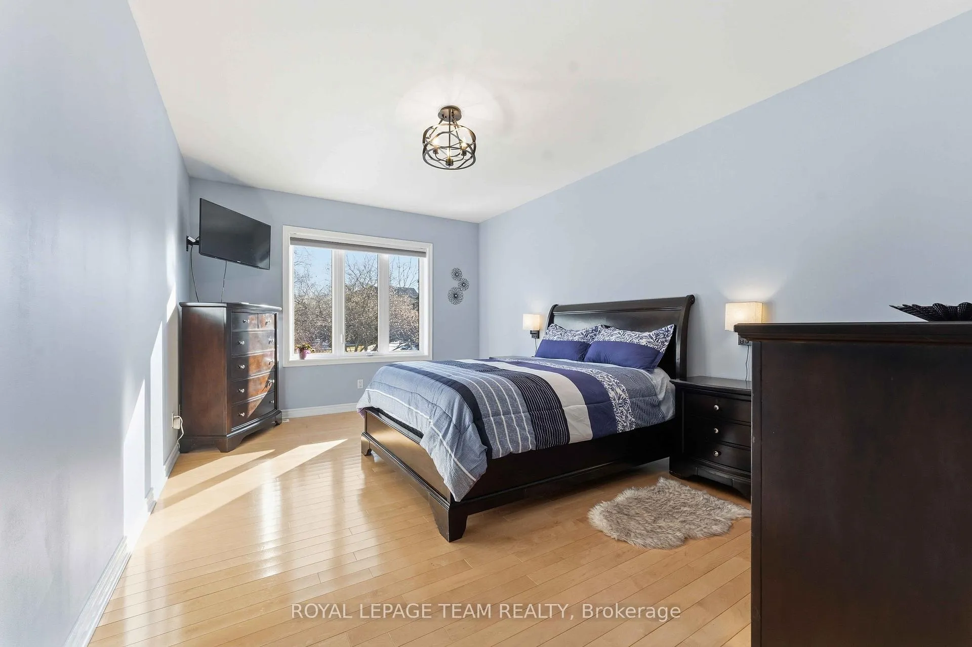 Photo 19 of 6868 Sparkling Lake Way, Ottawa, Greely — HOMEH
