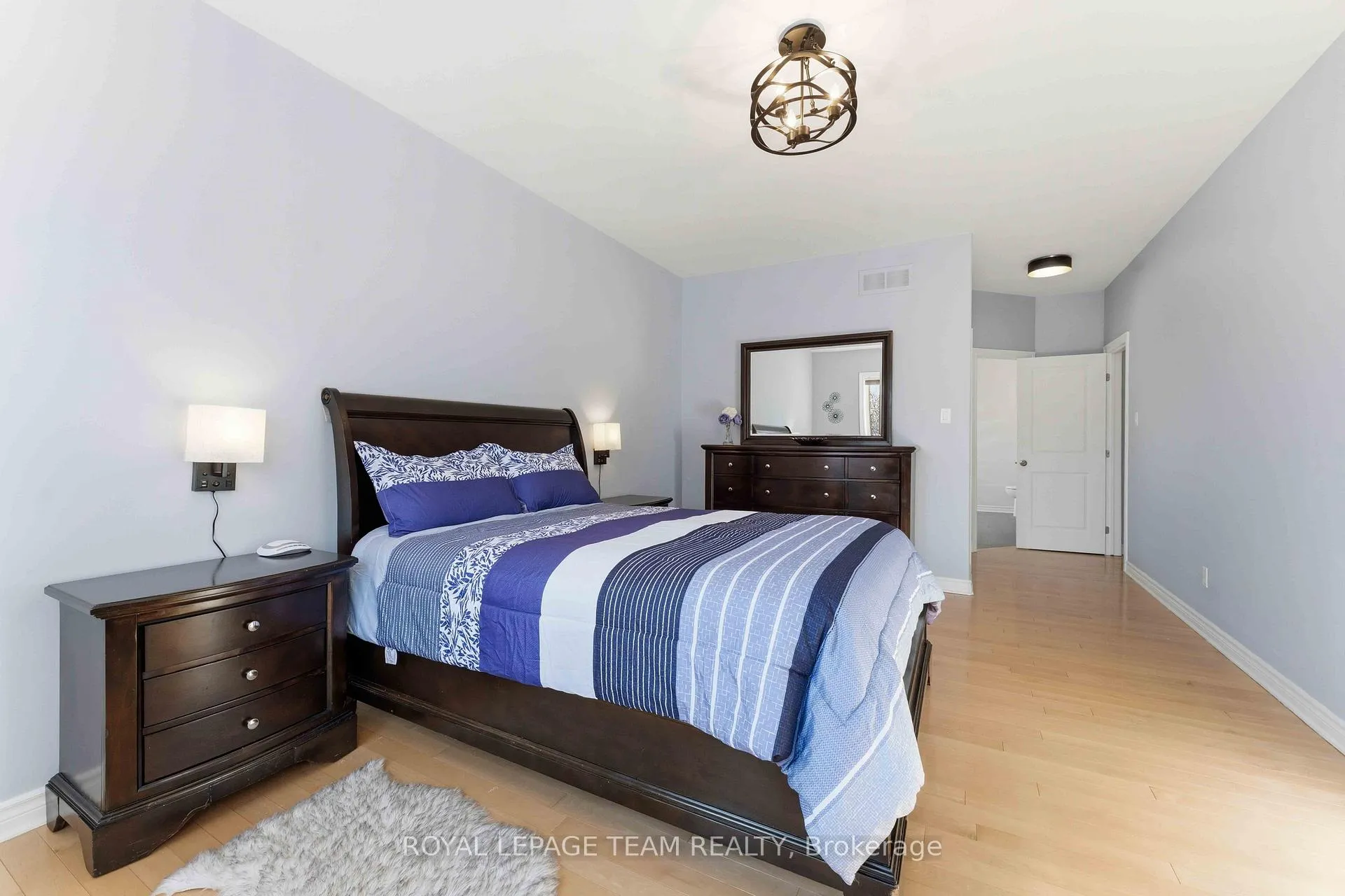 Photo 20 of 6868 Sparkling Lake Way, Ottawa, Greely — HOMEH