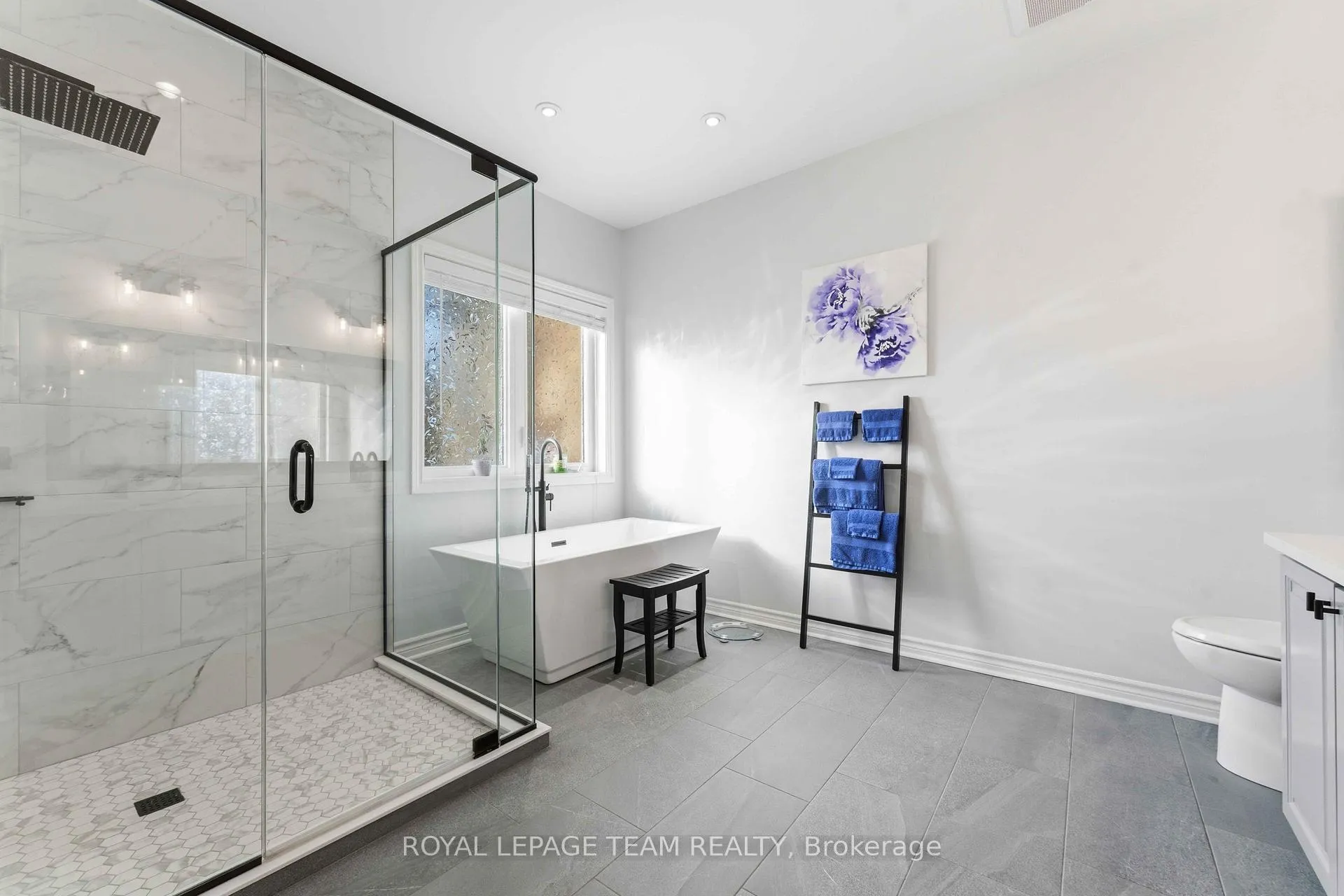 Photo 21 of 6868 Sparkling Lake Way, Ottawa, Greely — HOMEH