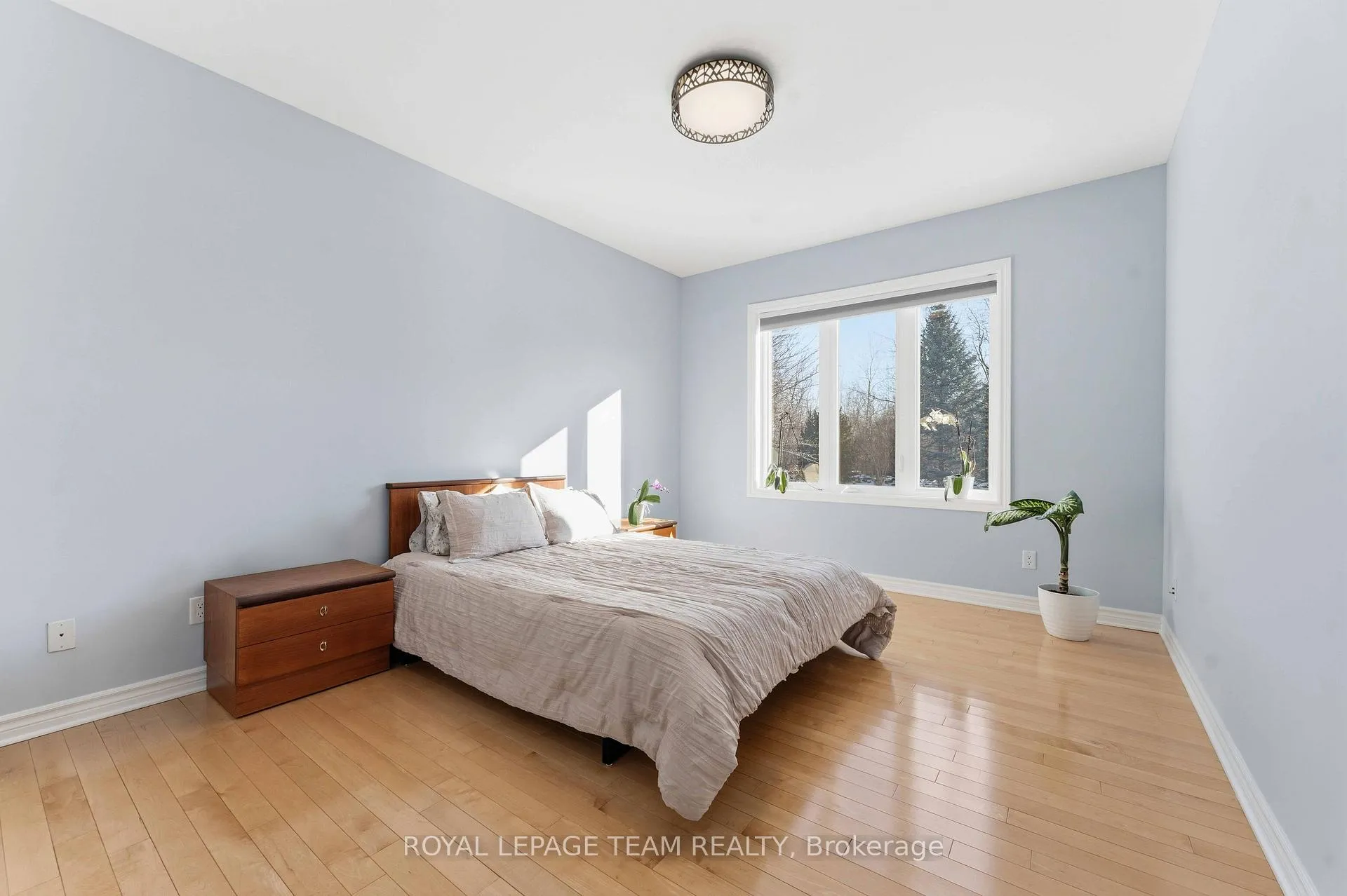 Photo 23 of 6868 Sparkling Lake Way, Ottawa, Greely — HOMEH