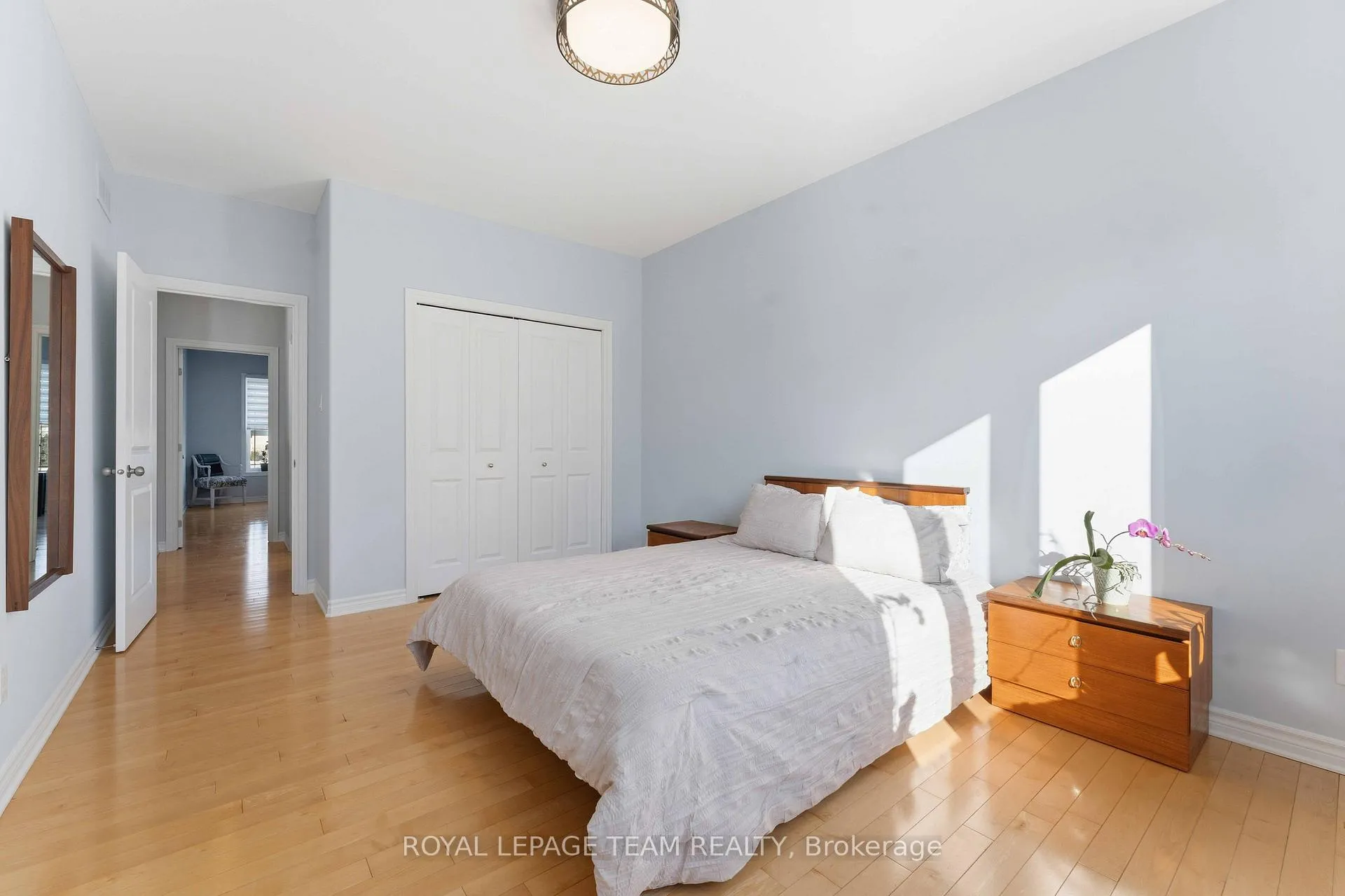 Photo 24 of 6868 Sparkling Lake Way, Ottawa, Greely — HOMEH
