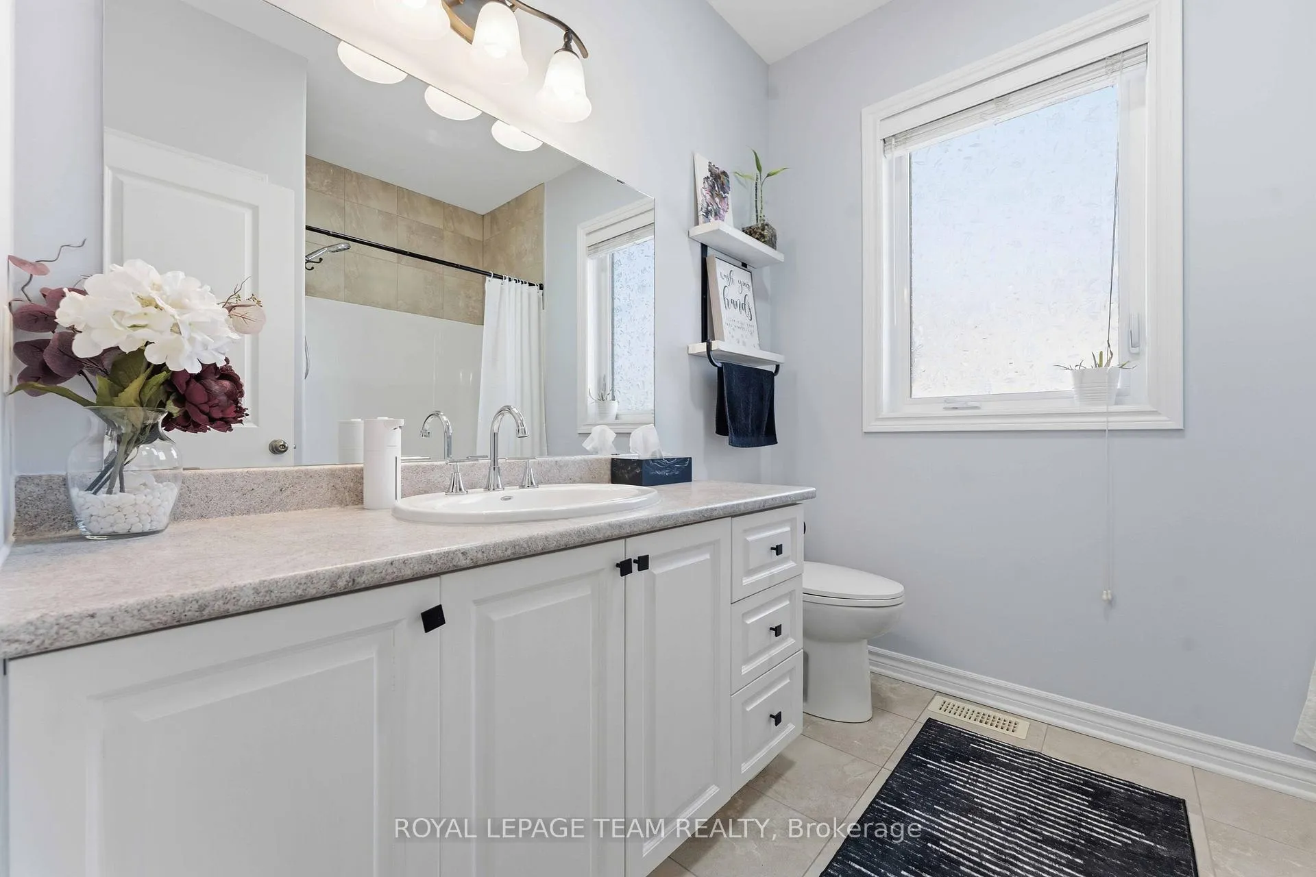 Photo 25 of 6868 Sparkling Lake Way, Ottawa, Greely — HOMEH