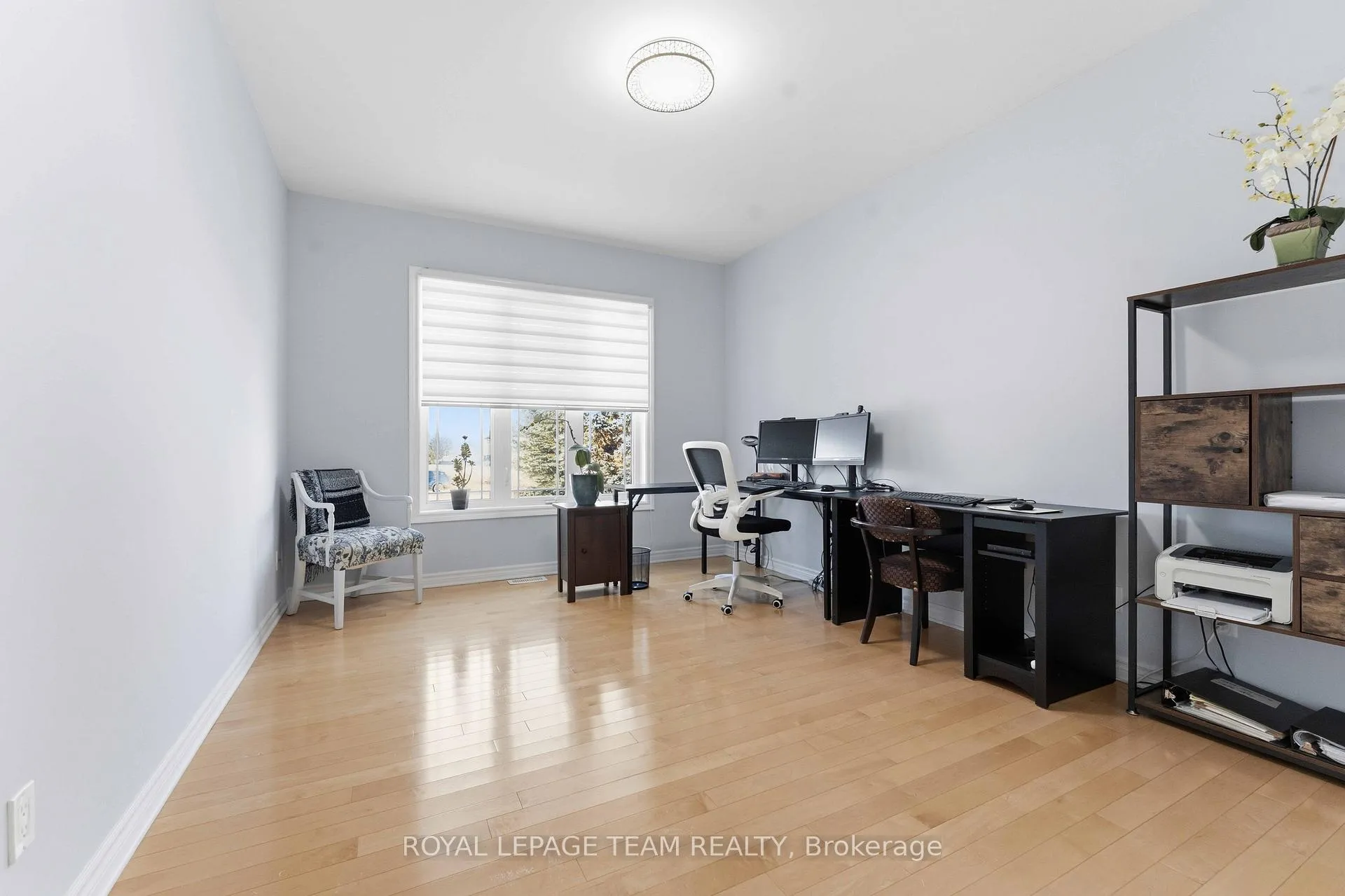 Photo 26 of 6868 Sparkling Lake Way, Ottawa, Greely — HOMEH