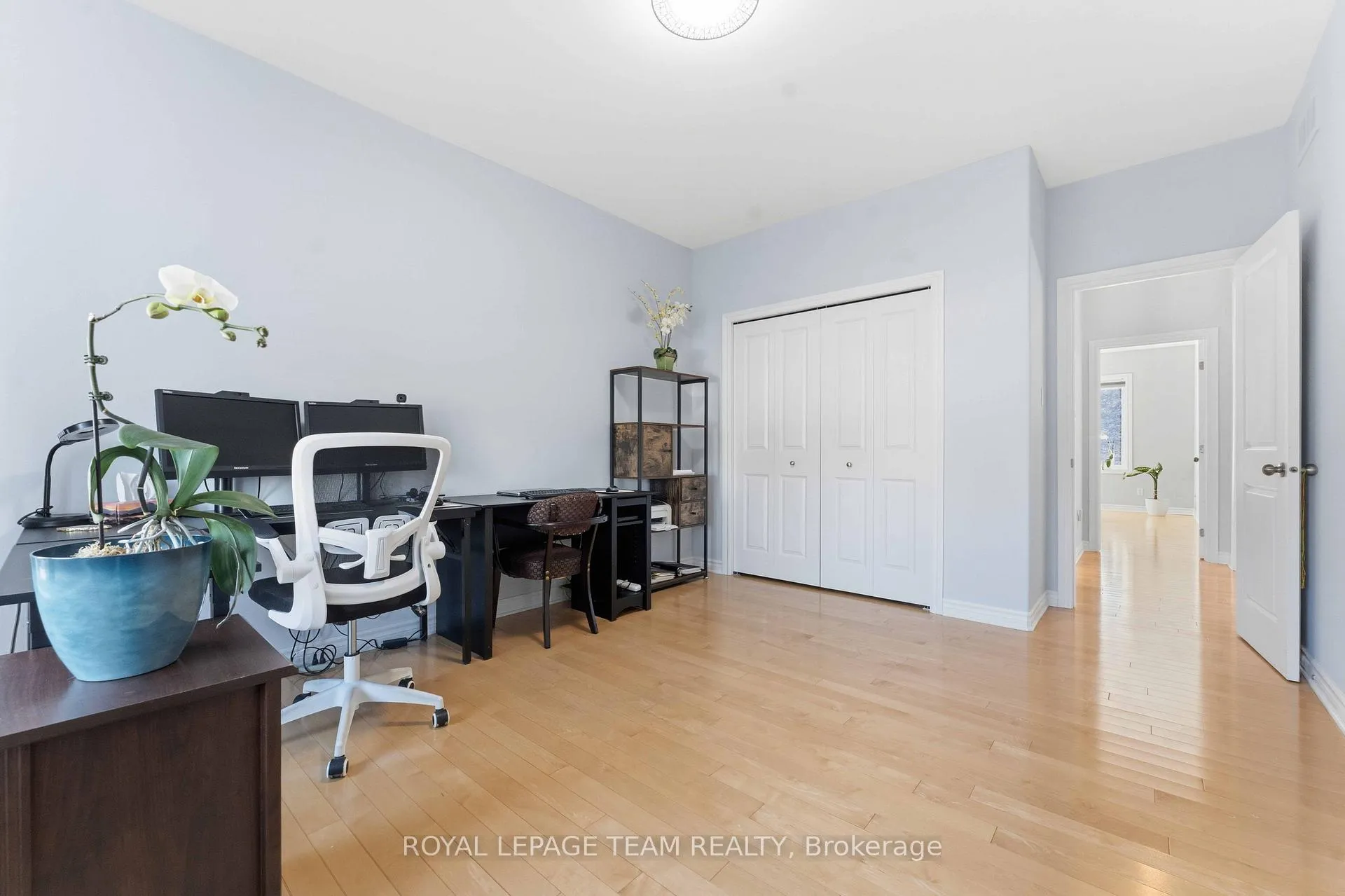 Photo 27 of 6868 Sparkling Lake Way, Ottawa, Greely — HOMEH