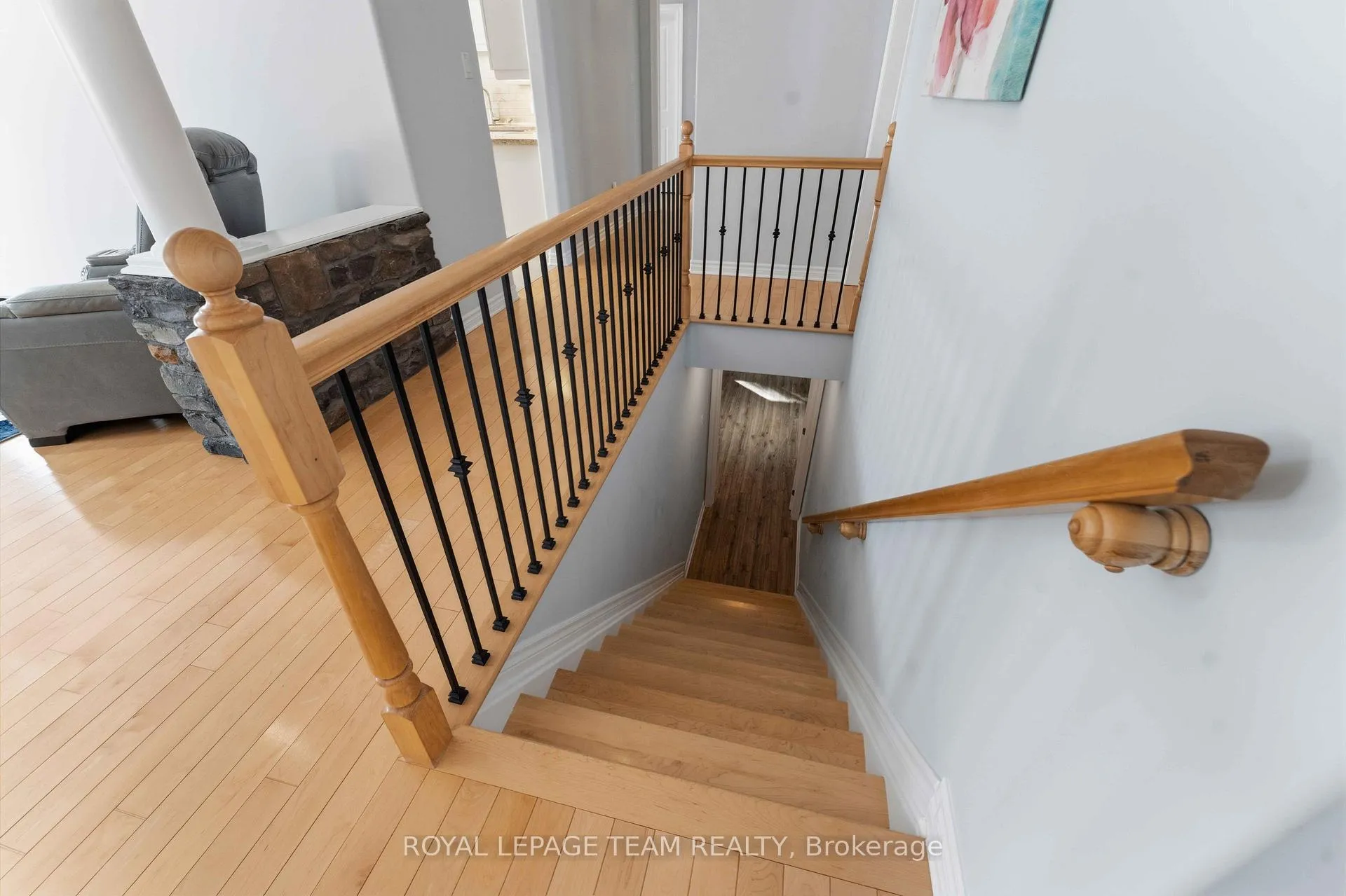 Photo 28 of 6868 Sparkling Lake Way, Ottawa, Greely — HOMEH