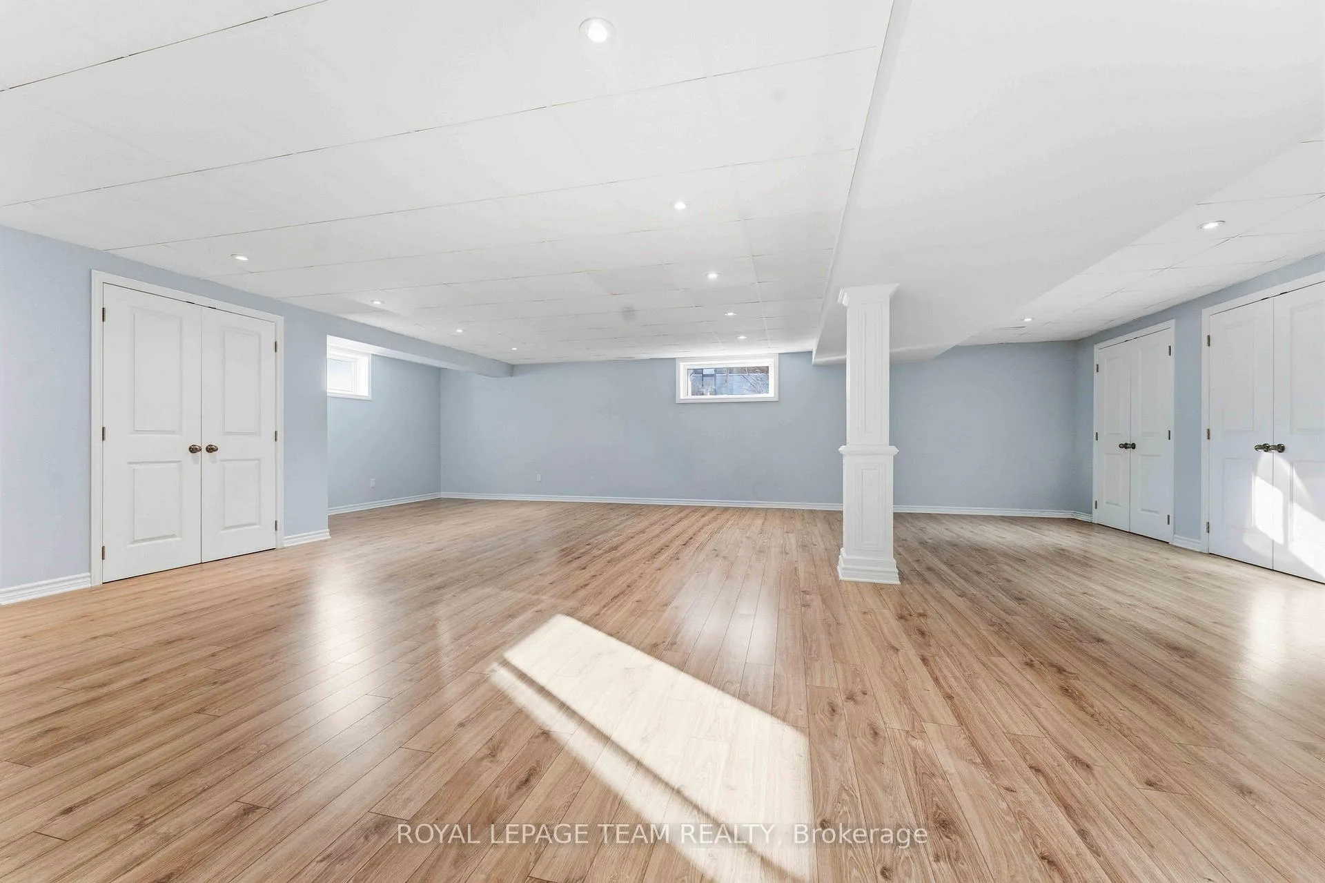 Photo 29 of 6868 Sparkling Lake Way, Ottawa, Greely — HOMEH