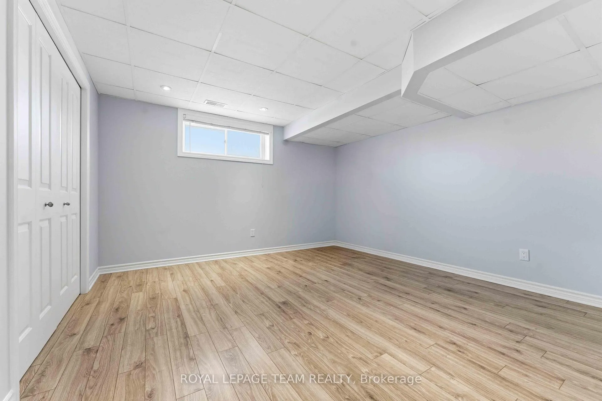 Photo 34 of 6868 Sparkling Lake Way, Ottawa, Greely — HOMEH