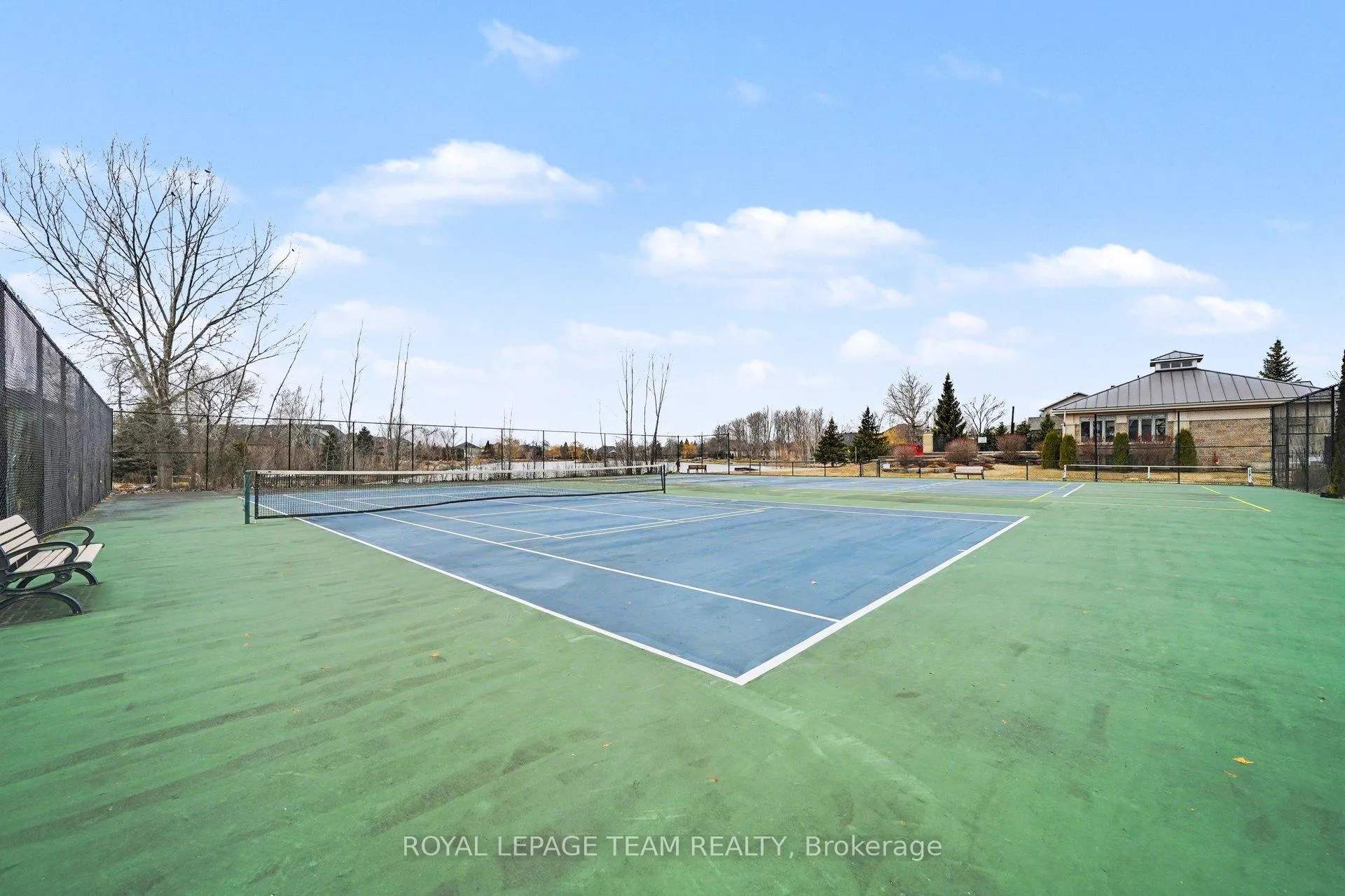 Photo 39 of 6868 Sparkling Lake Way, Ottawa, Greely — HOMEH