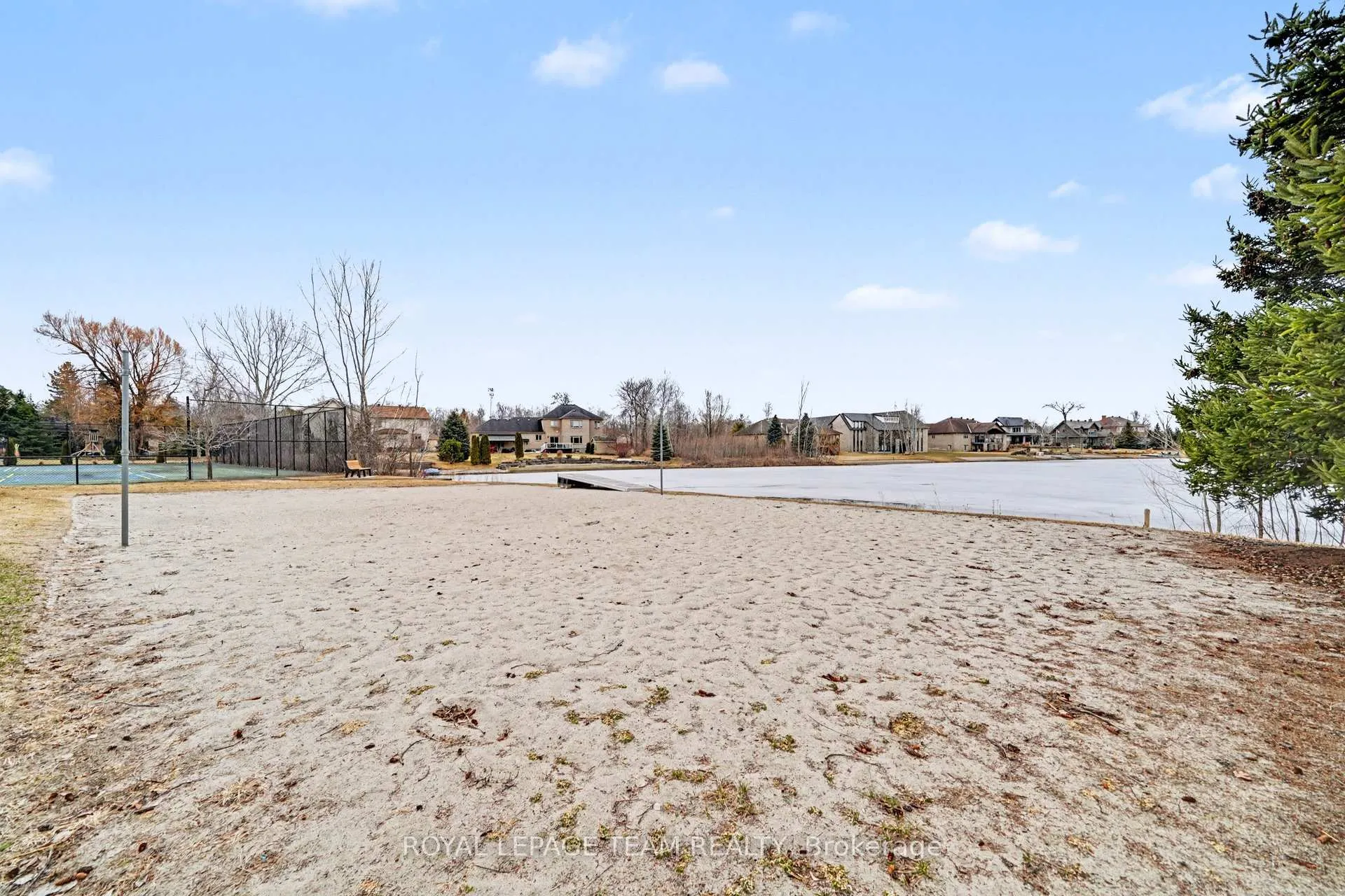 Photo 40 of 6868 Sparkling Lake Way, Ottawa, Greely — HOMEH