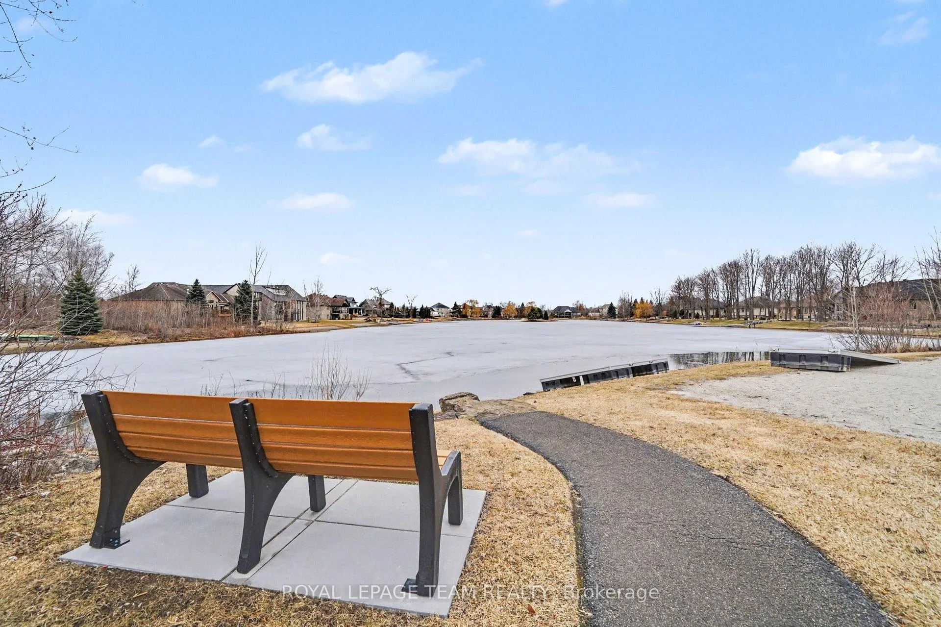 Photo 41 of 6868 Sparkling Lake Way, Ottawa, Greely — HOMEH