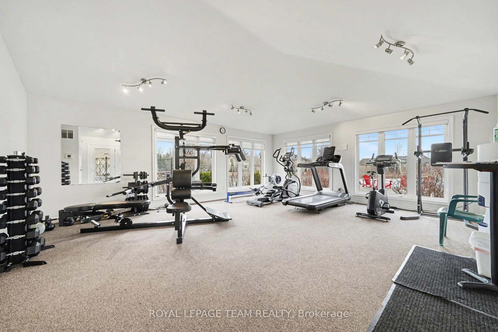 Photo 42 of 6868 Sparkling Lake Way, Ottawa, Greely — HOMEH