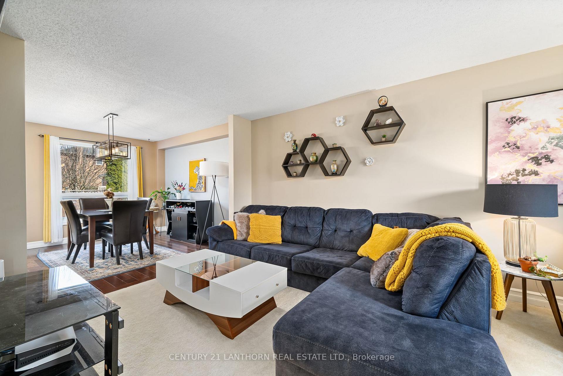 Photo 19 of 25 Brimley Court, Belleville, Belleville Ward — HOMEH