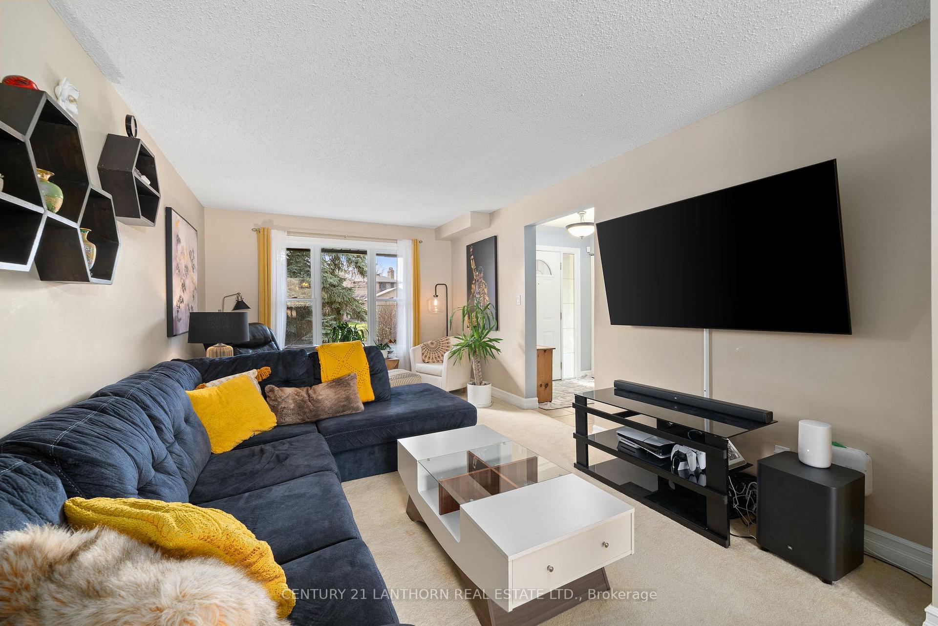 Photo 20 of 25 Brimley Court, Belleville, Belleville Ward — HOMEH