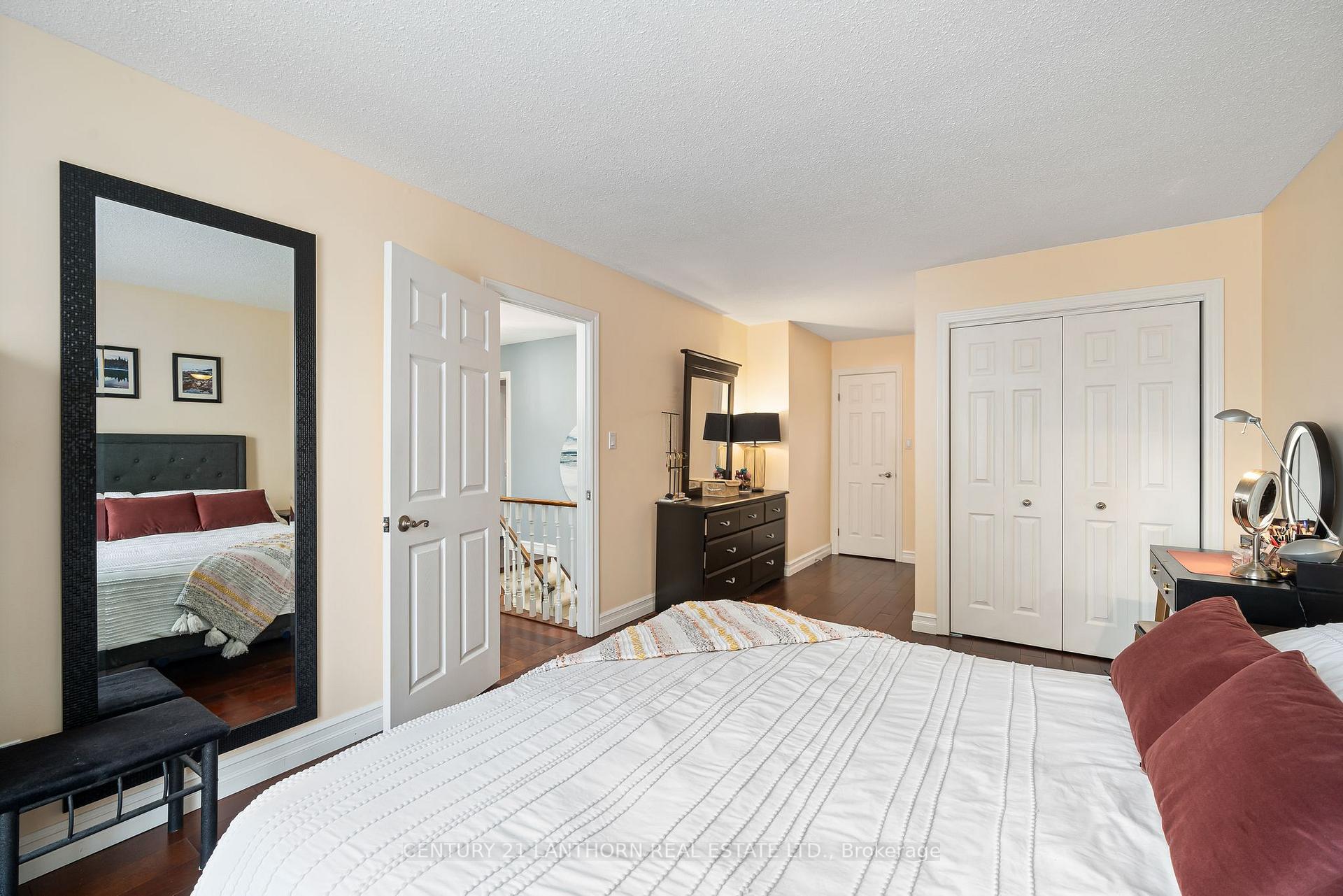 Photo 25 of 25 Brimley Court, Belleville, Belleville Ward — HOMEH