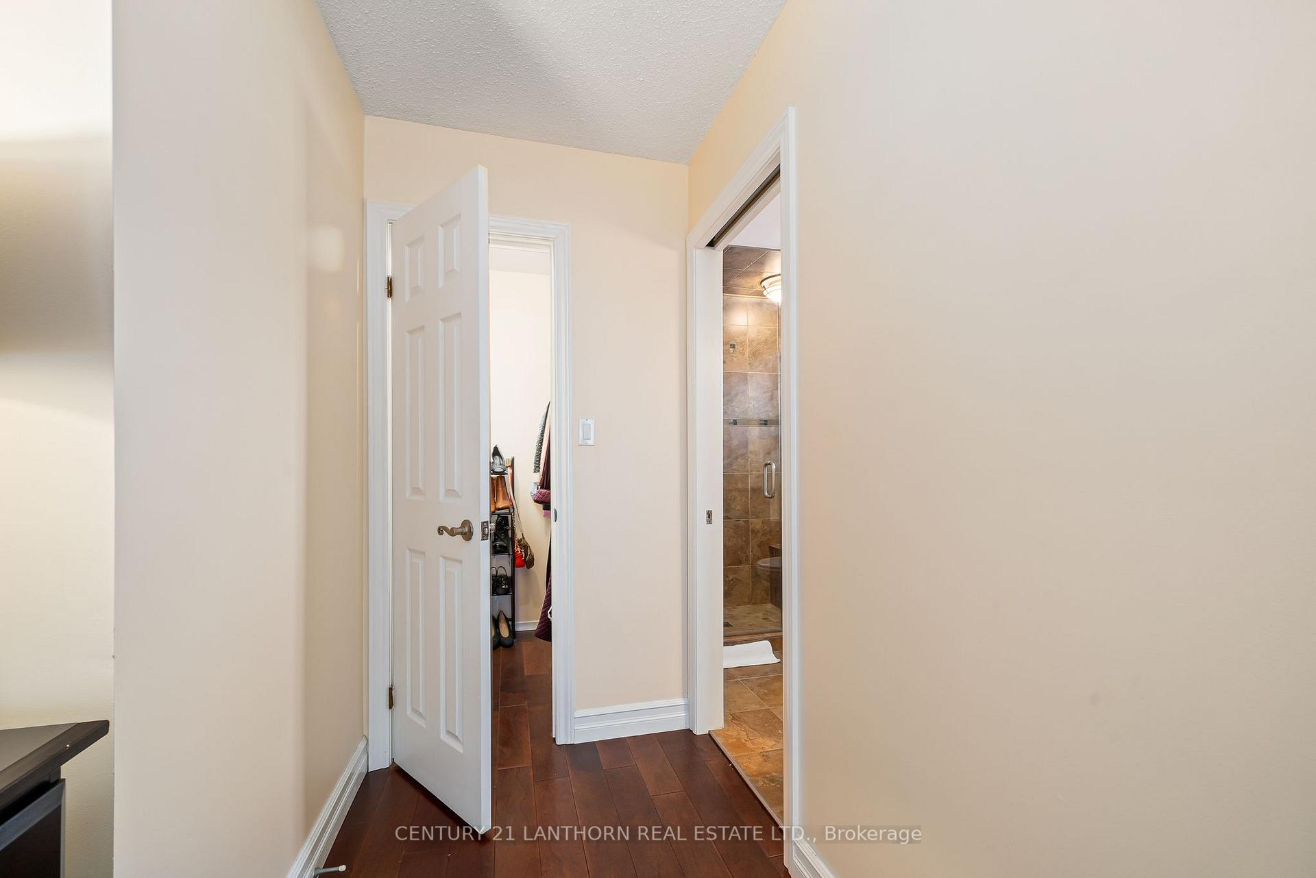 Photo 26 of 25 Brimley Court, Belleville, Belleville Ward — HOMEH