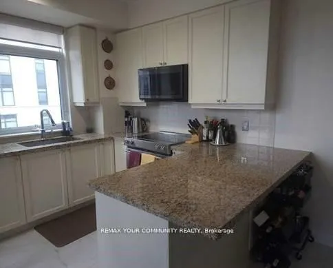 Photo of Unit 408, 12 Woodstream Boulevard