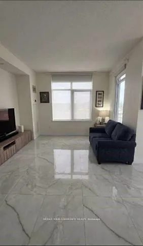 Photo 2 of Unit 408, 12 Woodstream Boulevard, Vaughan, Vaughan Grove — HOMEH