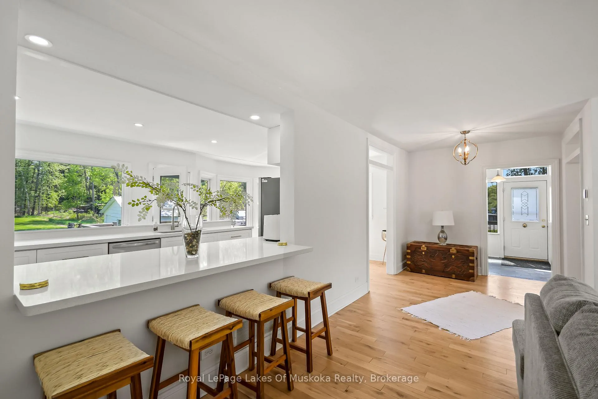 Photo 19 of 204 Beaumont Drive, Bracebridge, Muskoka (N) — HOMEH