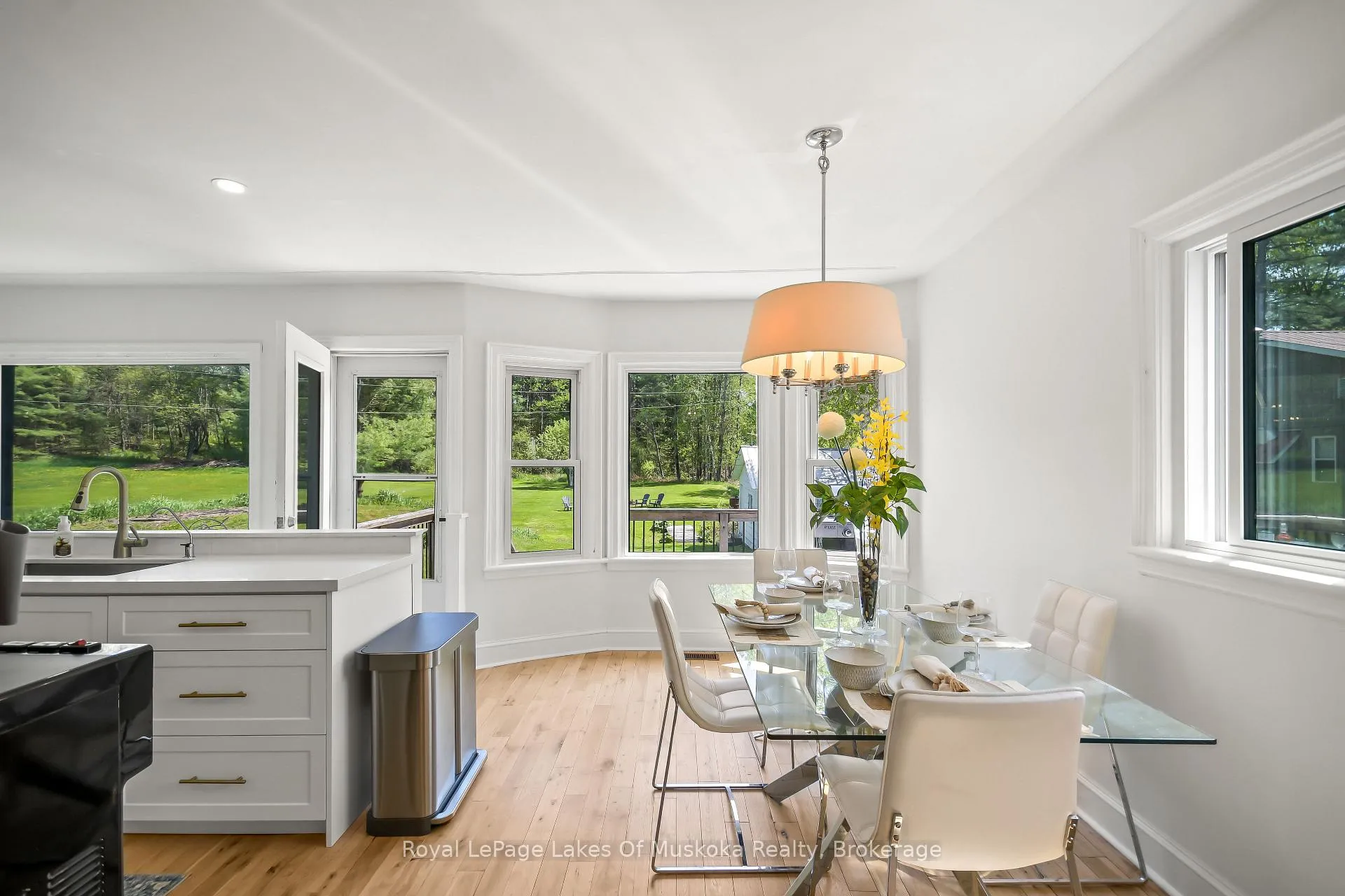 Photo 21 of 204 Beaumont Drive, Bracebridge, Muskoka (N) — HOMEH