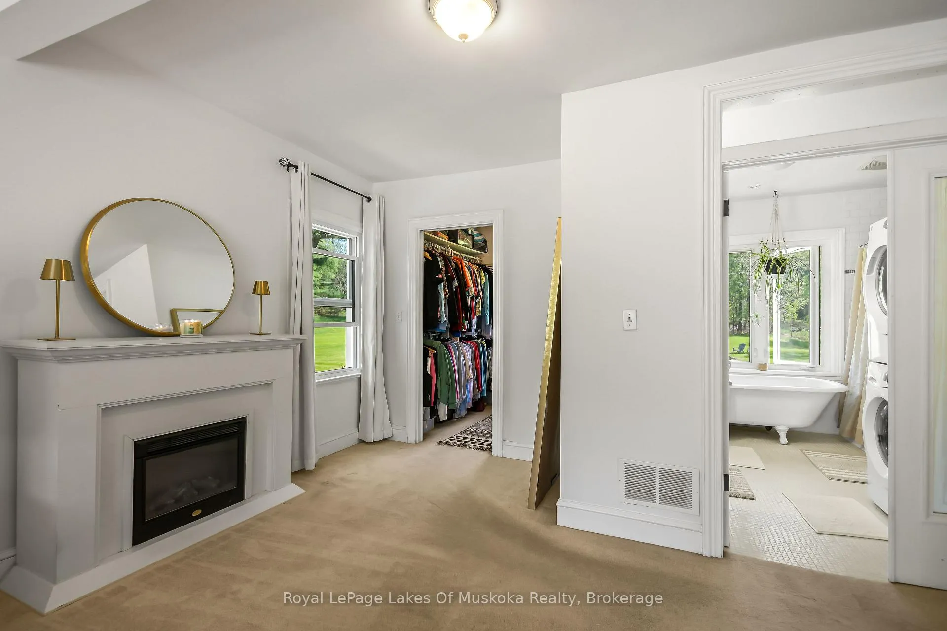 Photo 26 of 204 Beaumont Drive, Bracebridge, Muskoka (N) — HOMEH