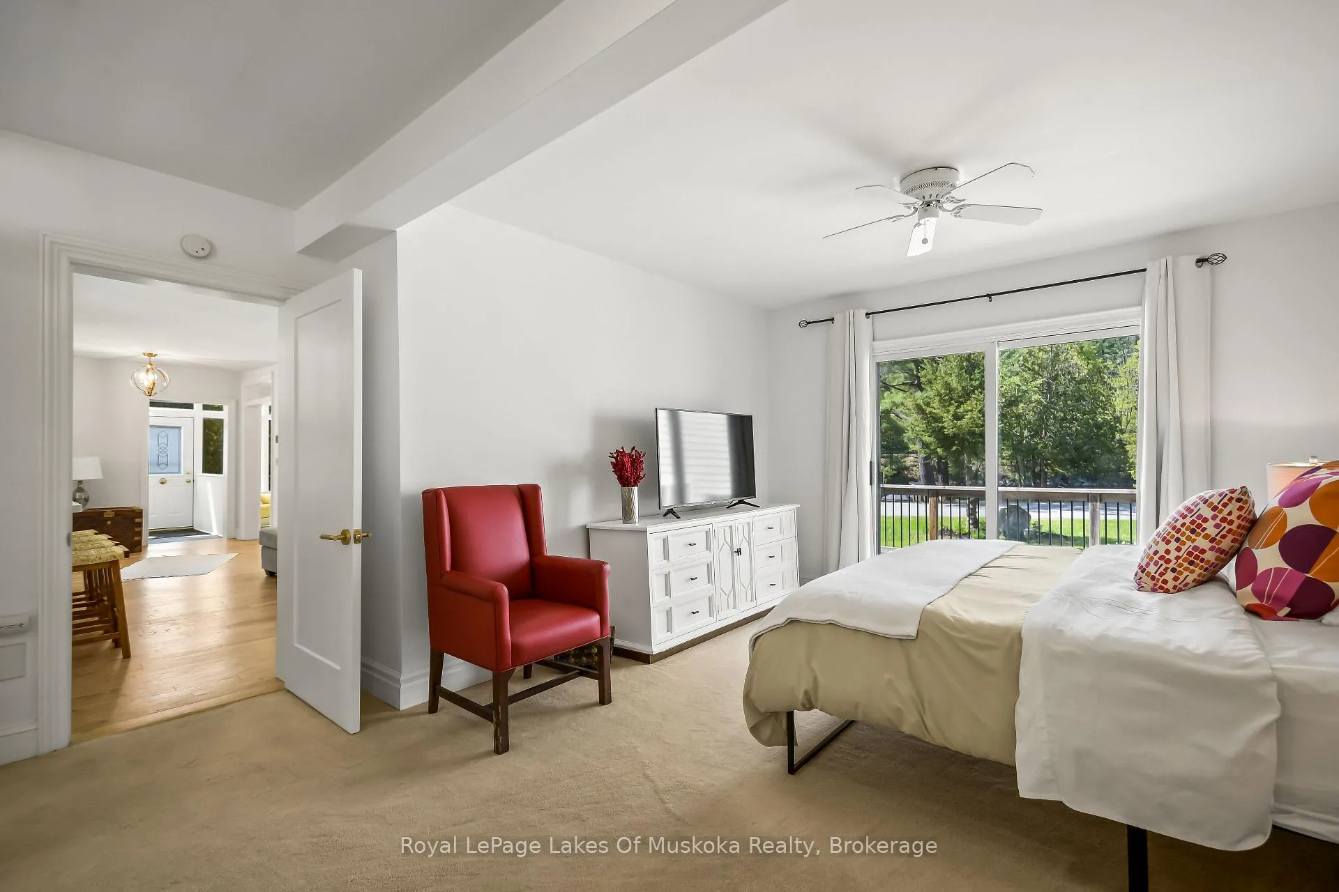 Photo 27 of 204 Beaumont Drive, Bracebridge, Muskoka (N) — HOMEH