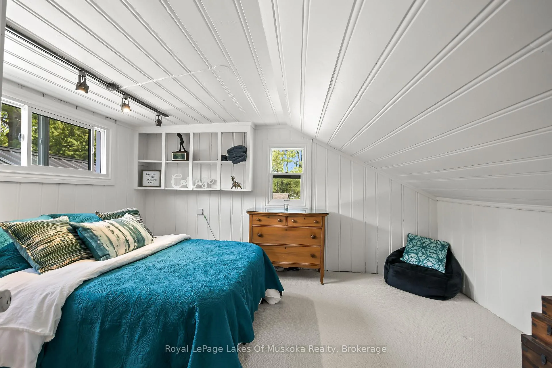 Photo 28 of 204 Beaumont Drive, Bracebridge, Muskoka (N) — HOMEH