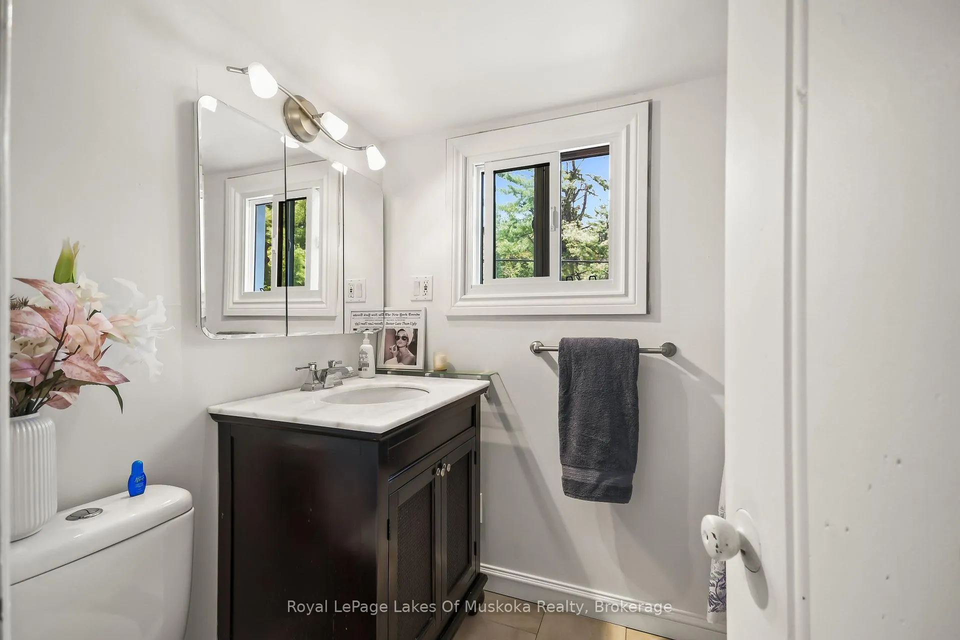 Photo 29 of 204 Beaumont Drive, Bracebridge, Muskoka (N) — HOMEH