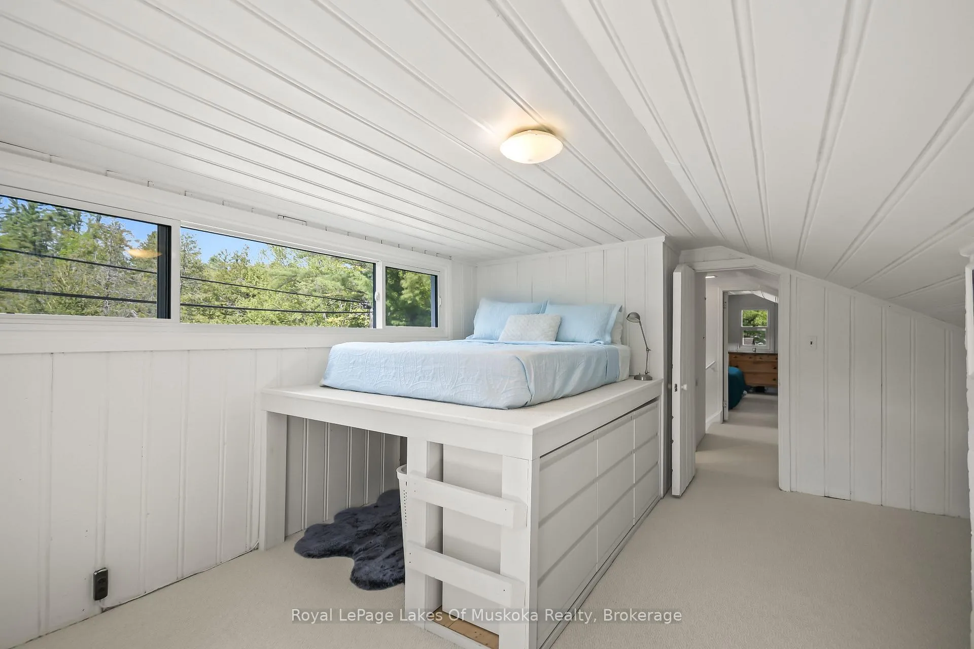 Photo 30 of 204 Beaumont Drive, Bracebridge, Muskoka (N) — HOMEH