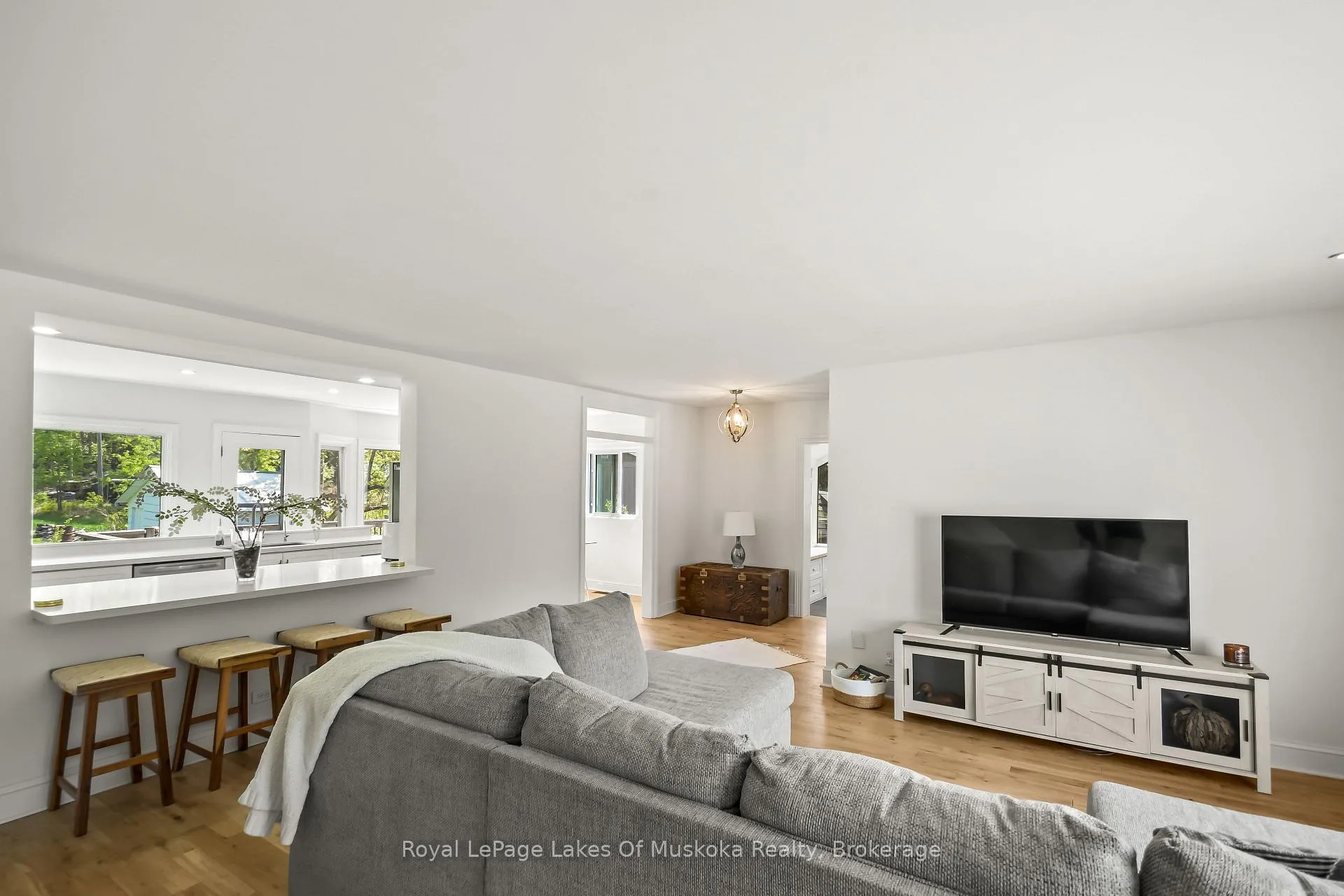 Photo 31 of 204 Beaumont Drive, Bracebridge, Muskoka (N) — HOMEH