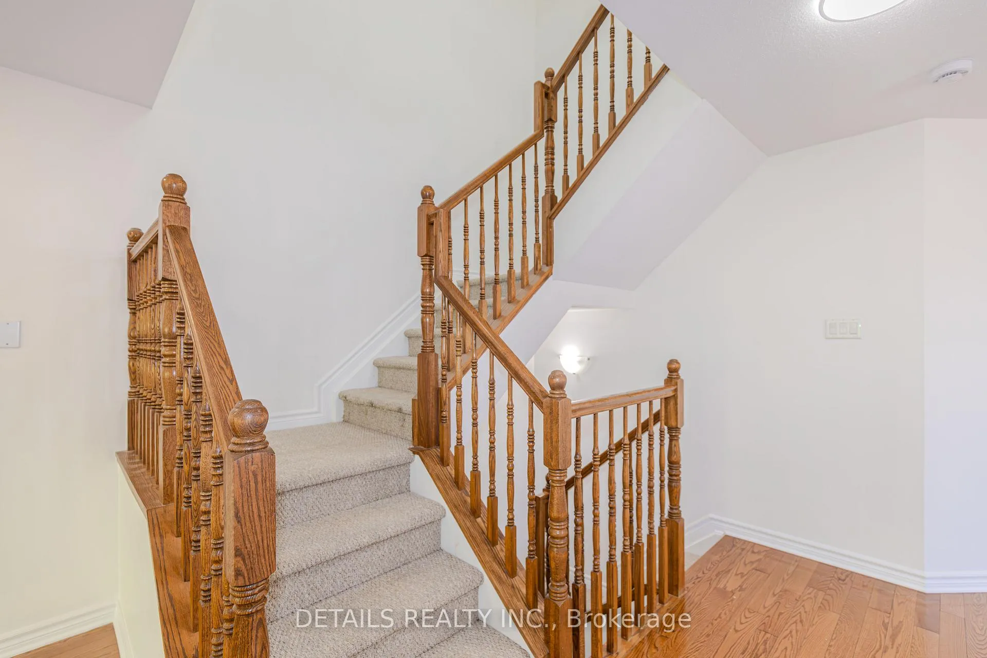 Photo 27 of 134 Tacom Circle, Ottawa, Barrhaven - Strandherd — HOMEH