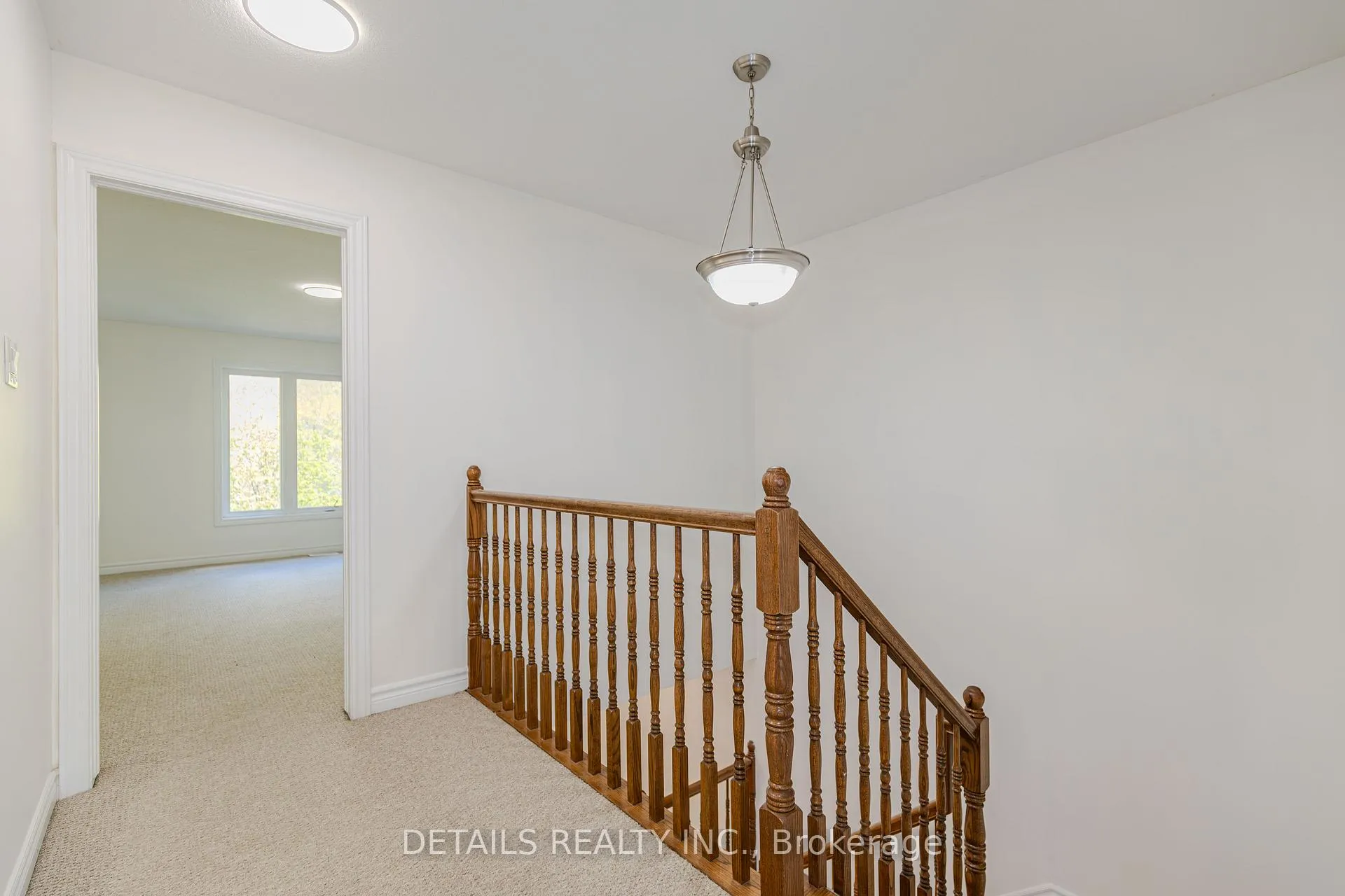 Photo 29 of 134 Tacom Circle, Ottawa, Barrhaven - Strandherd — HOMEH