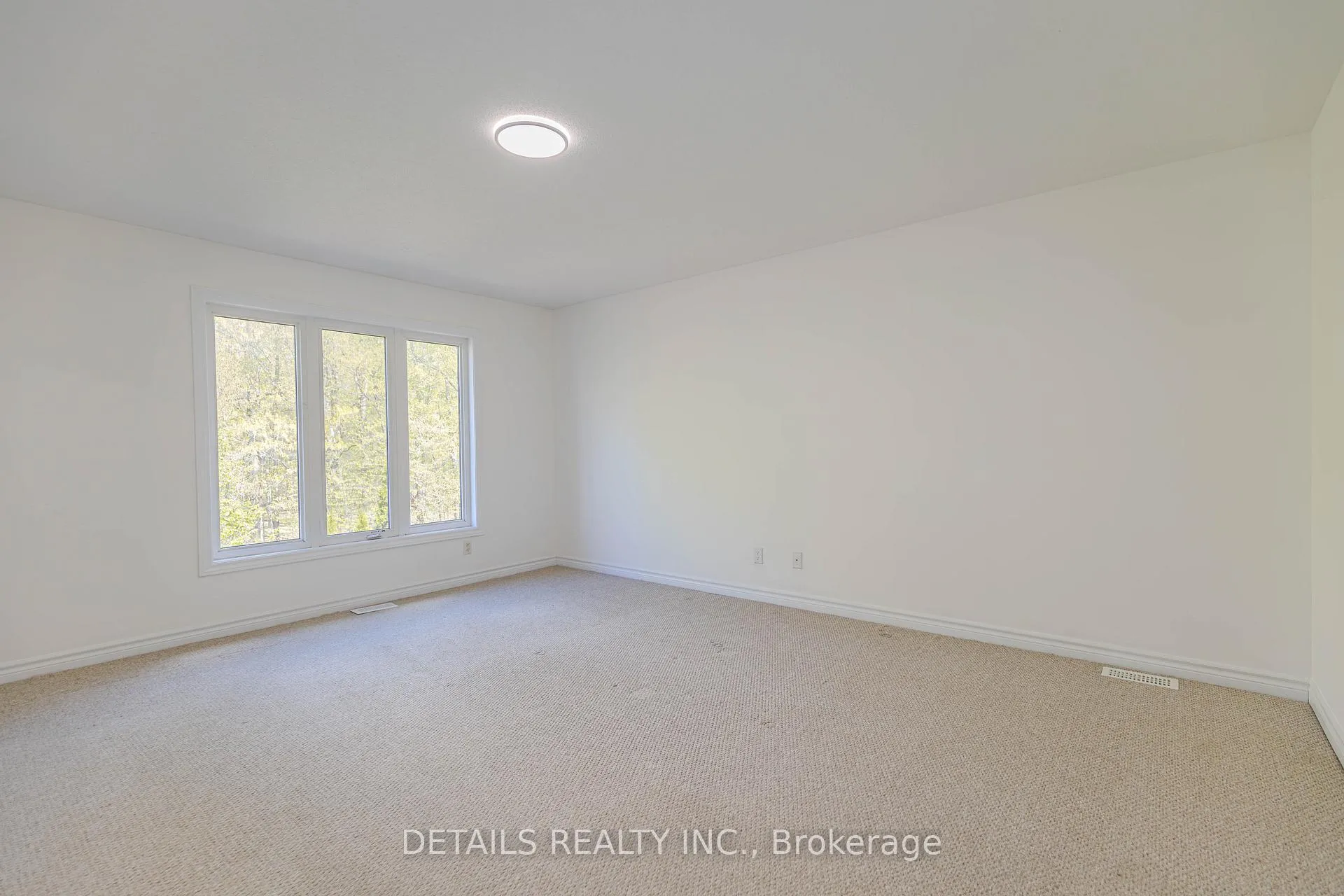Photo 31 of 134 Tacom Circle, Ottawa, Barrhaven - Strandherd — HOMEH