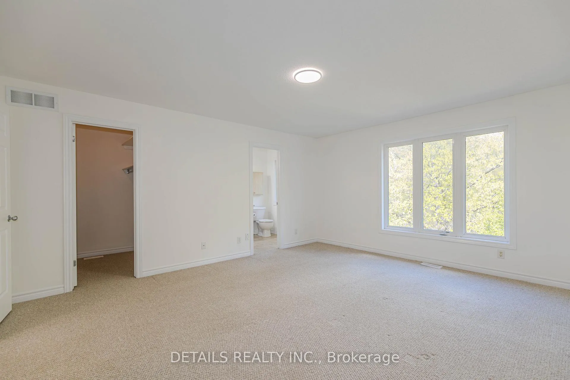 Photo 32 of 134 Tacom Circle, Ottawa, Barrhaven - Strandherd — HOMEH
