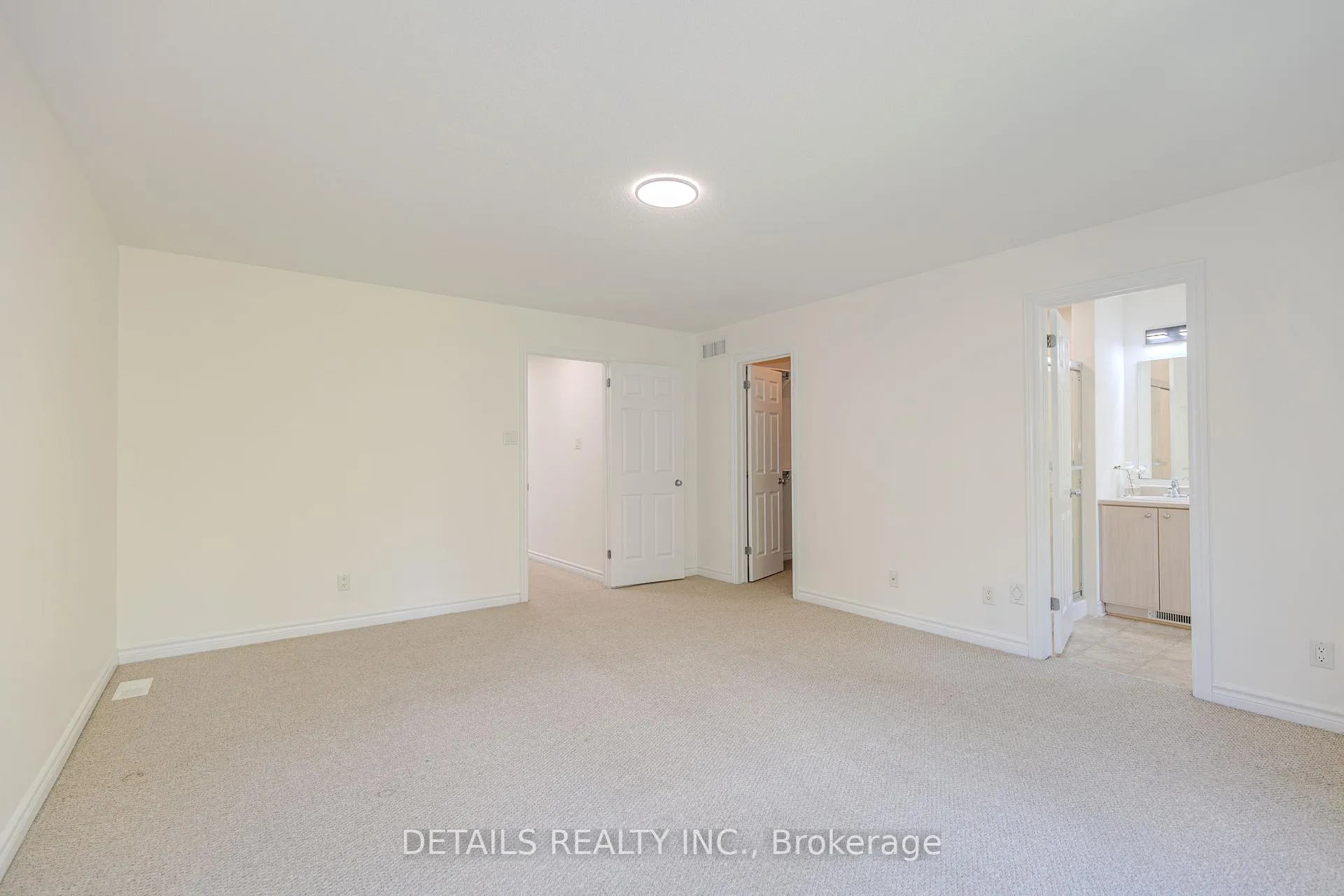 Photo 33 of 134 Tacom Circle, Ottawa, Barrhaven - Strandherd — HOMEH