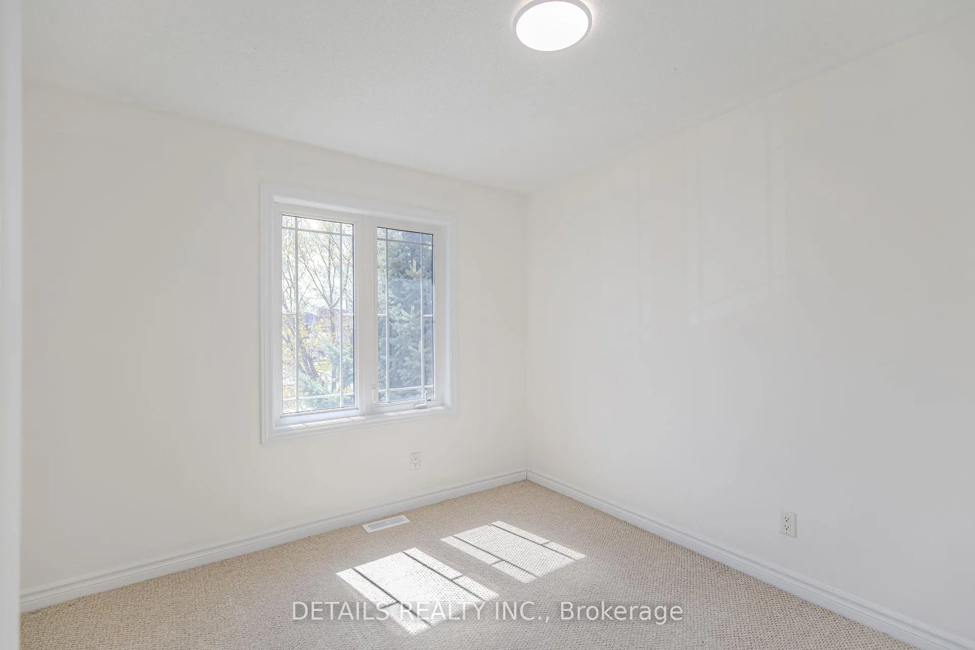 Photo 38 of 134 Tacom Circle, Ottawa, Barrhaven - Strandherd — HOMEH