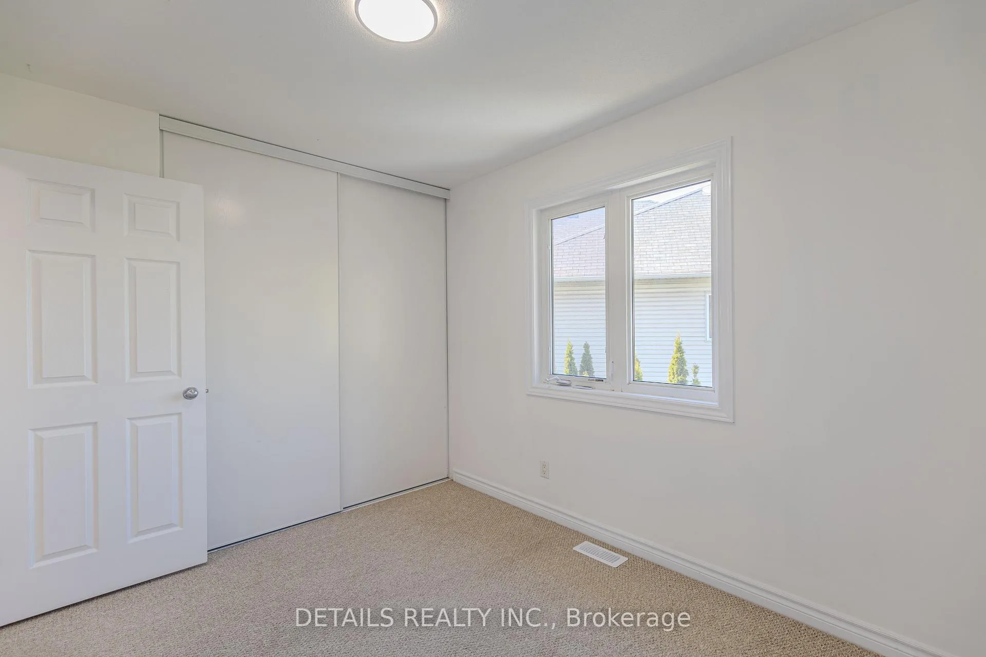 Photo 39 of 134 Tacom Circle, Ottawa, Barrhaven - Strandherd — HOMEH