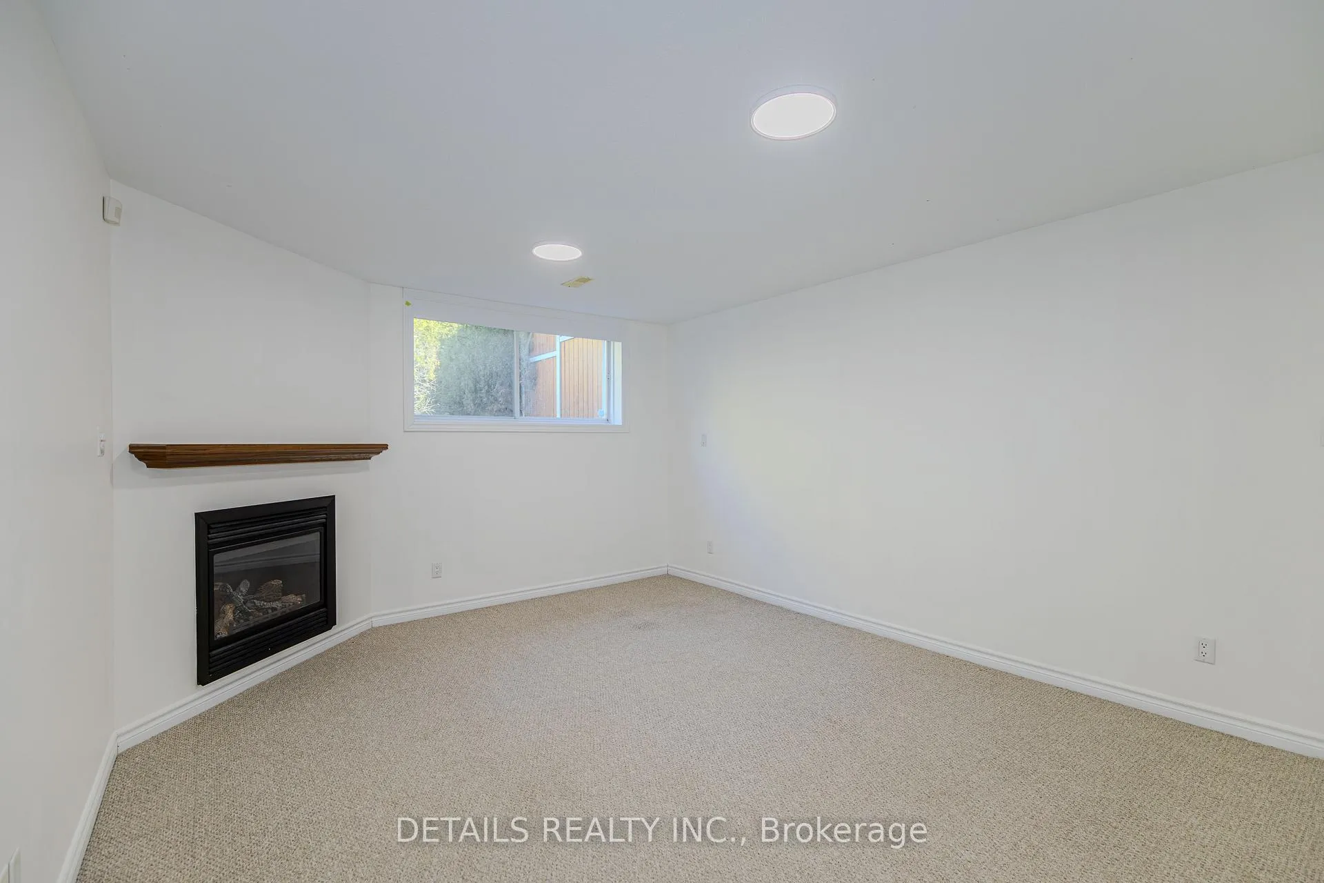 Photo 42 of 134 Tacom Circle, Ottawa, Barrhaven - Strandherd — HOMEH