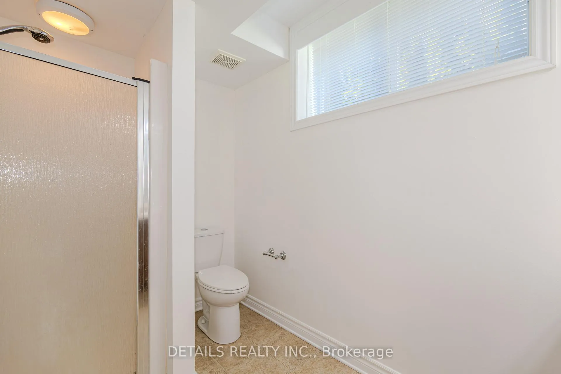 Photo 46 of 134 Tacom Circle, Ottawa, Barrhaven - Strandherd — HOMEH