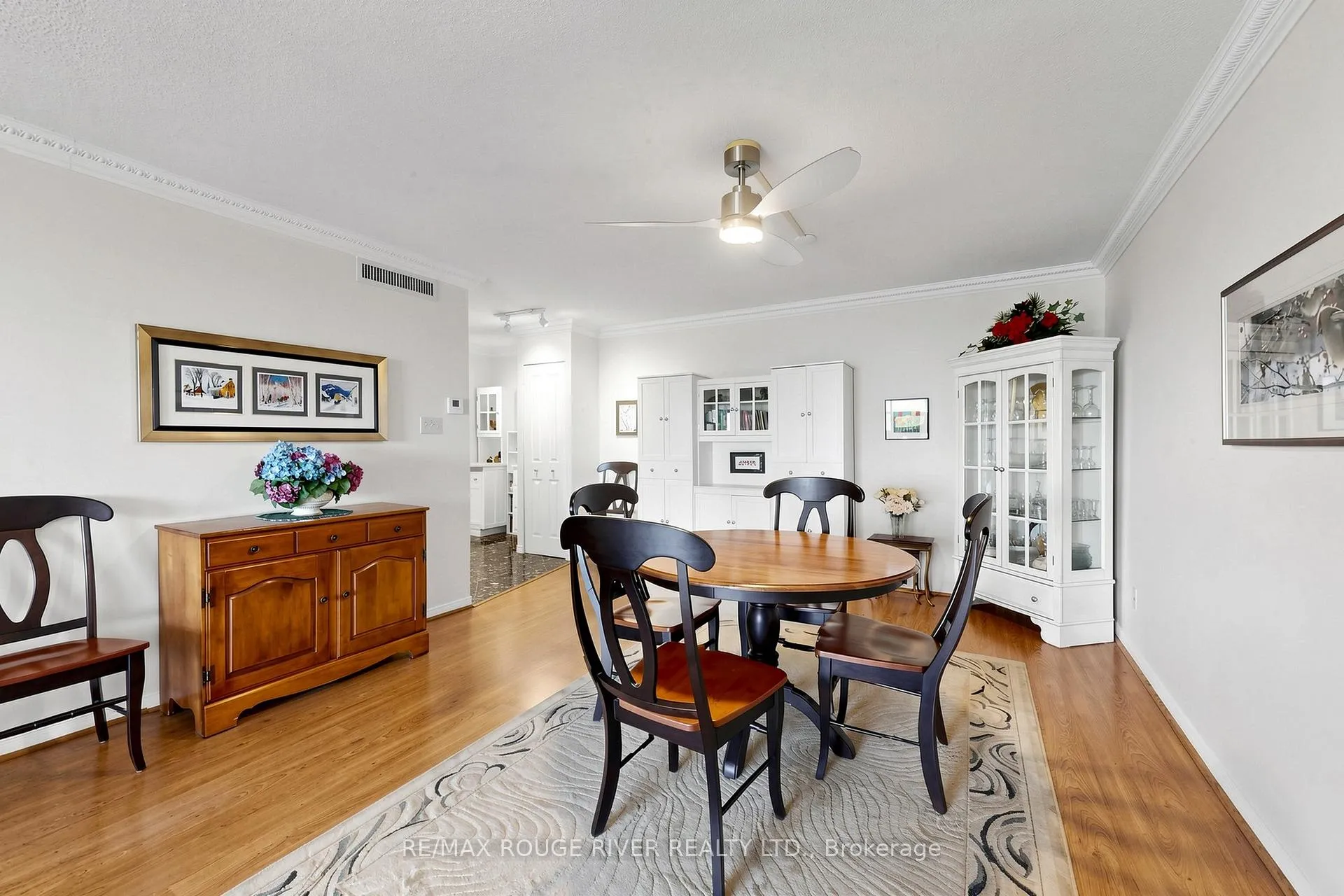 Photo 11 of Unit 402, 70 Cumberland Lane, Ajax, South West — HOMEH