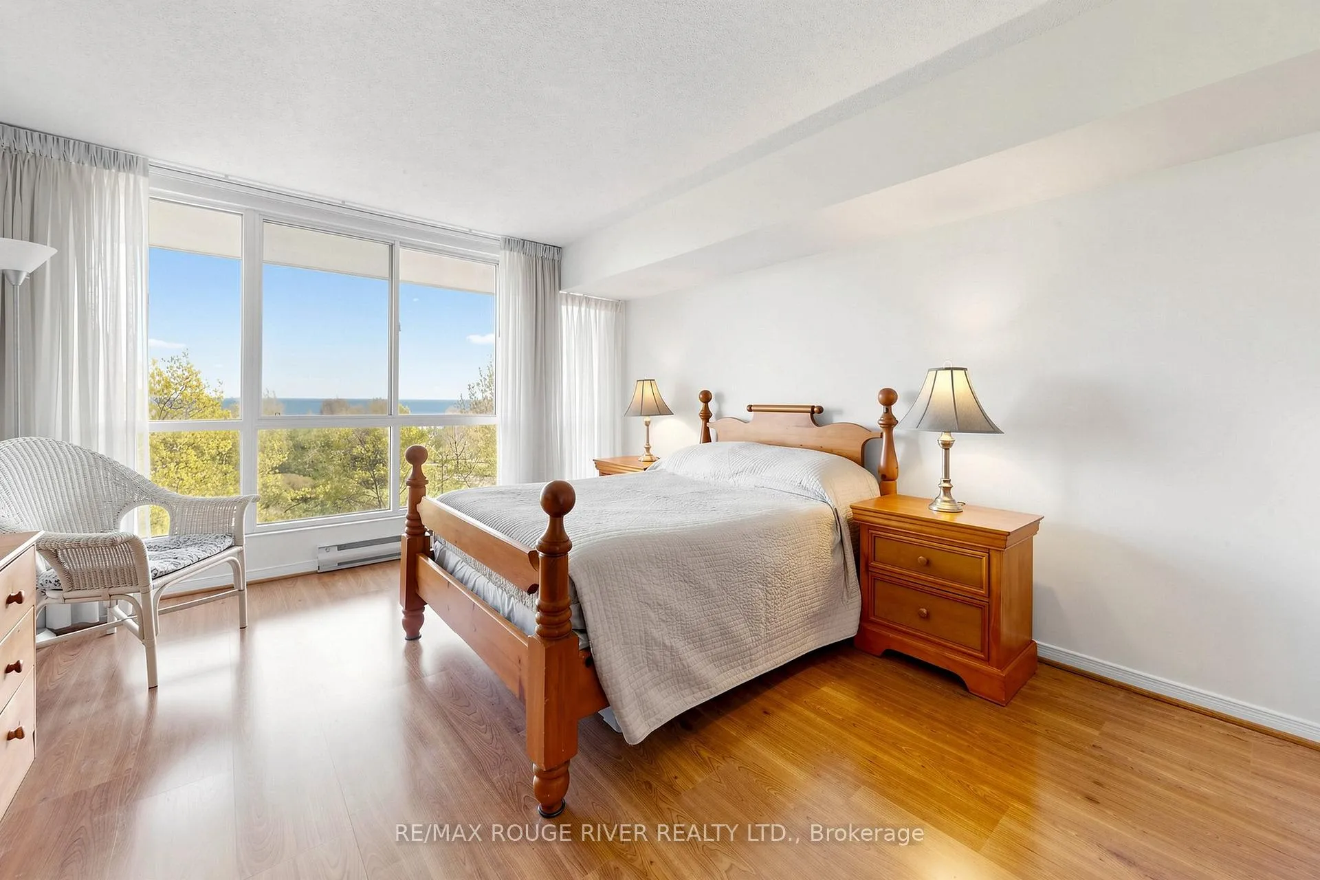Photo 16 of Unit 402, 70 Cumberland Lane, Ajax, South West — HOMEH