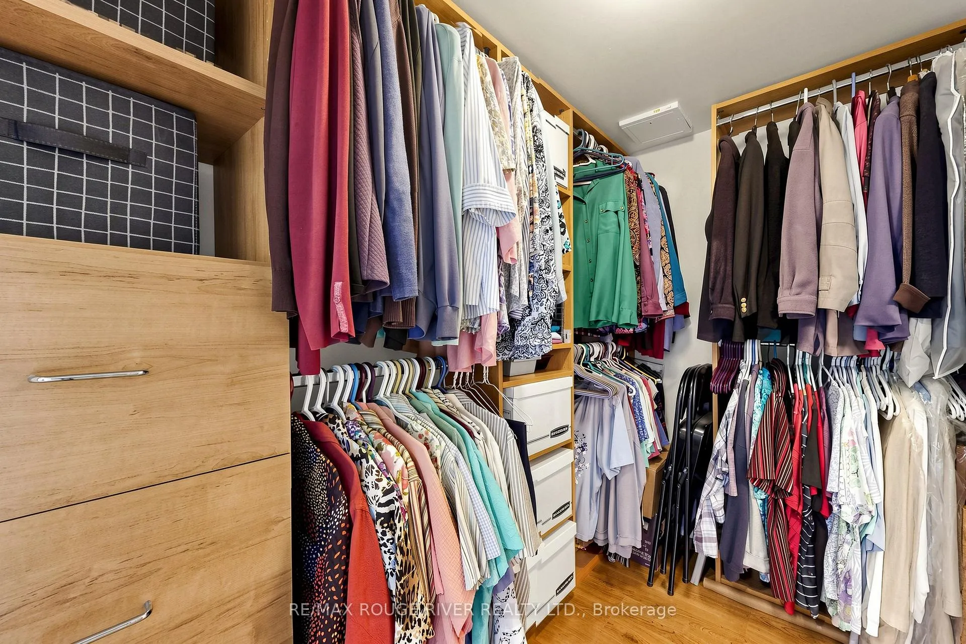 Photo 18 of Unit 402, 70 Cumberland Lane, Ajax, South West — HOMEH