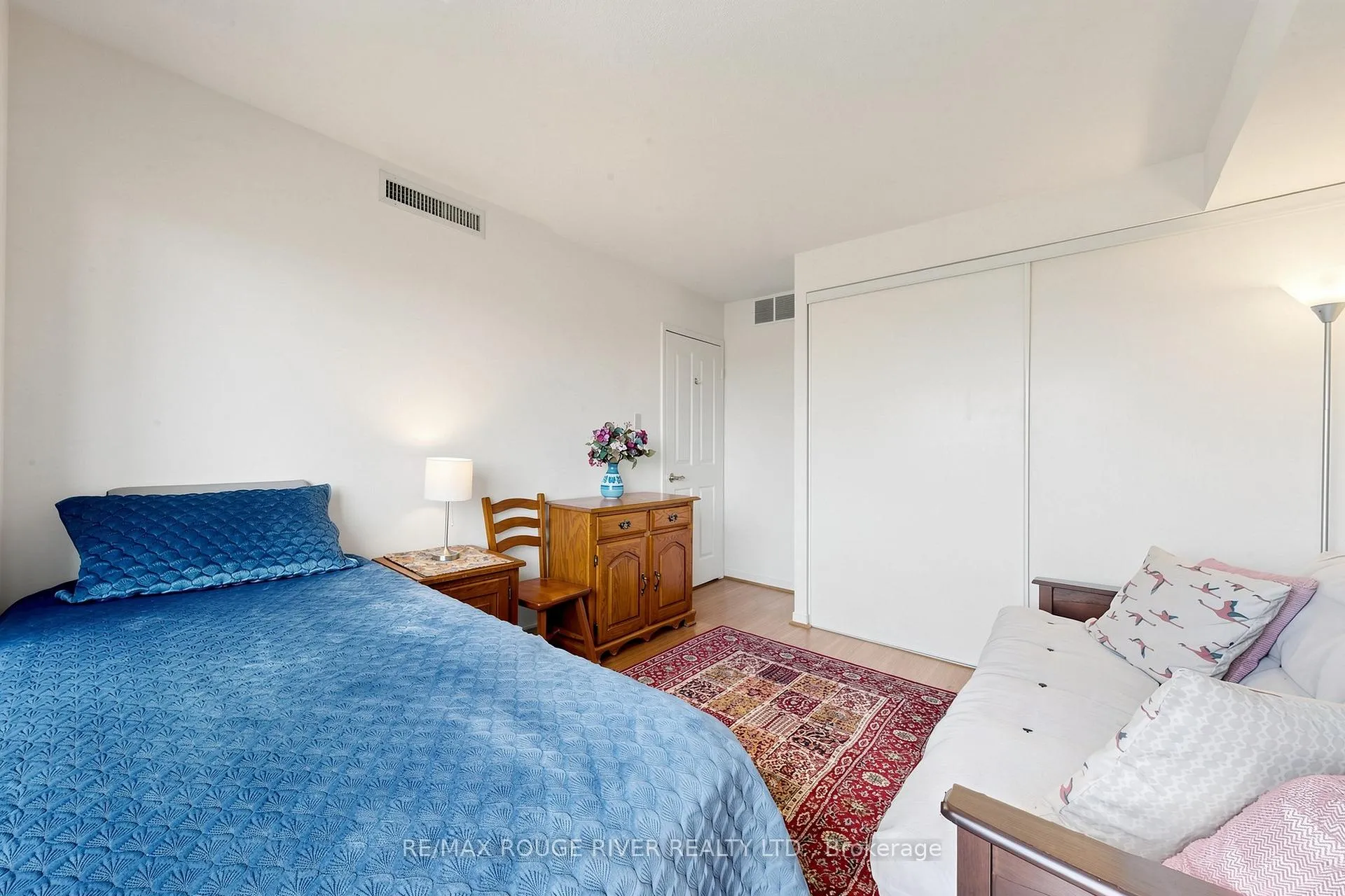 Photo 20 of Unit 402, 70 Cumberland Lane, Ajax, South West — HOMEH