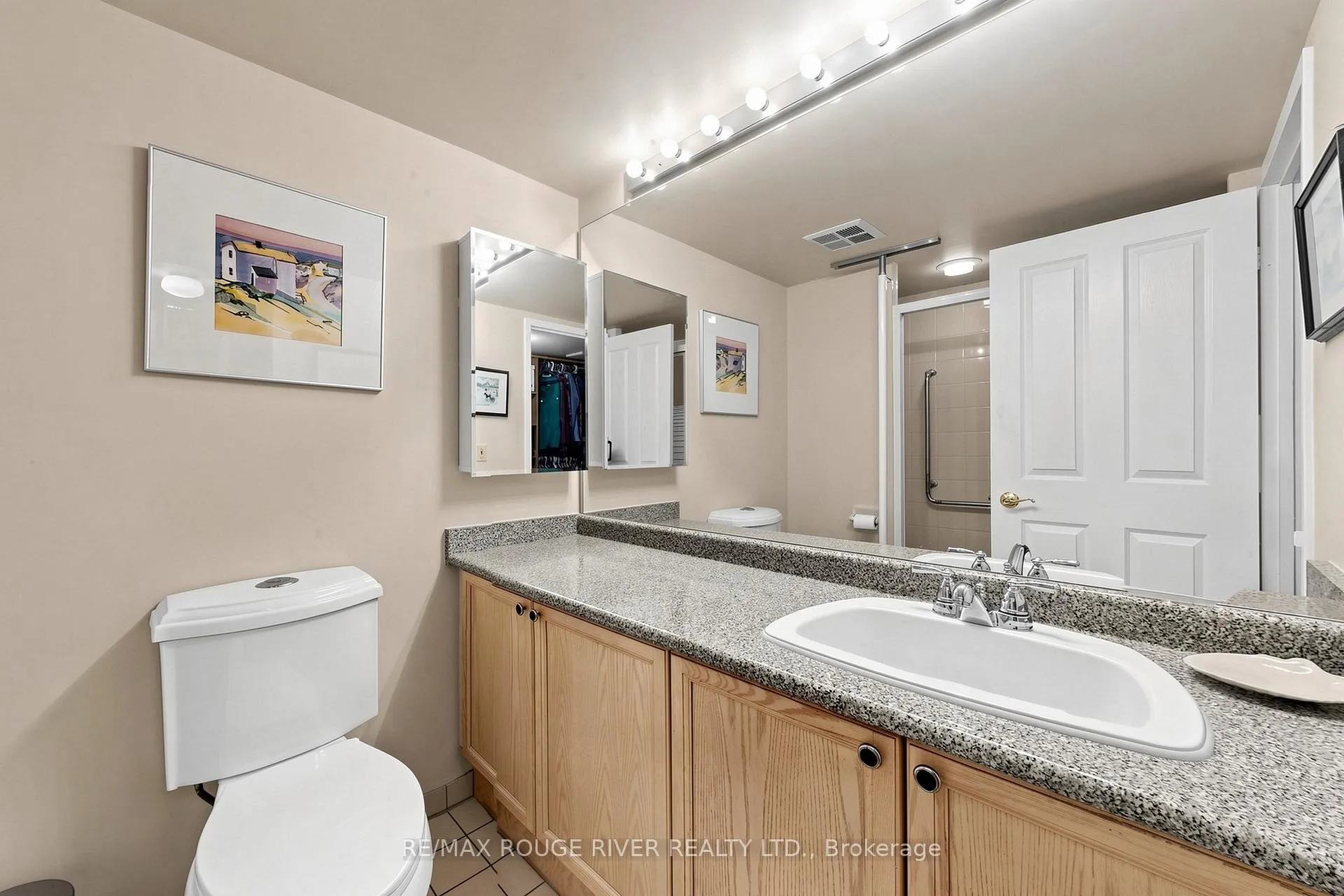 Photo 21 of Unit 402, 70 Cumberland Lane, Ajax, South West — HOMEH